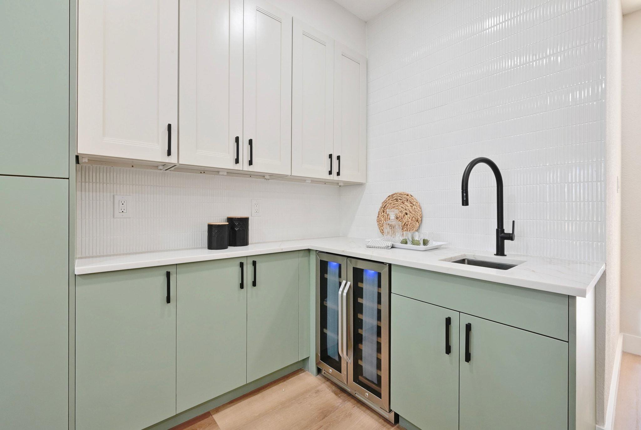 11004 Needham Ct, Austin, TX 78739