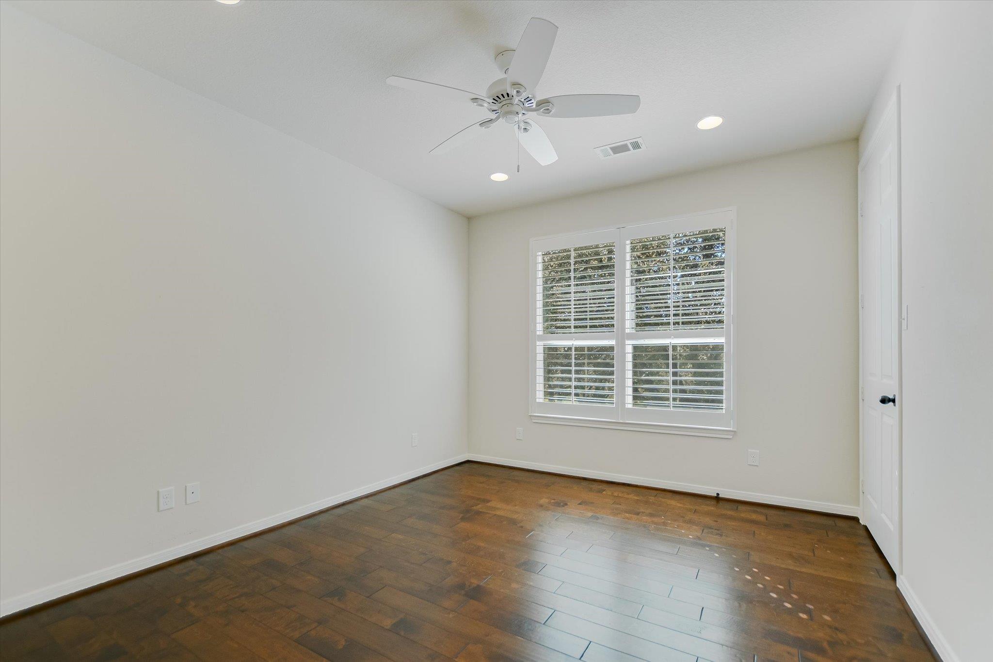 801 Stone Mountain, Marble Falls, TX 78654