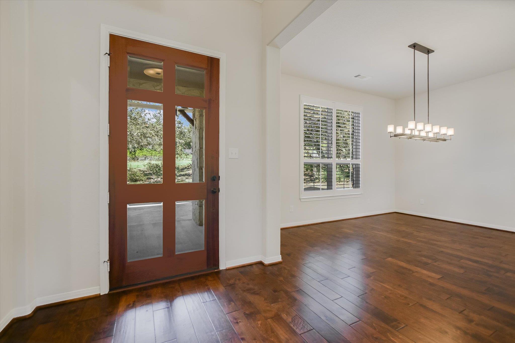 801 Stone Mountain, Marble Falls, TX 78654