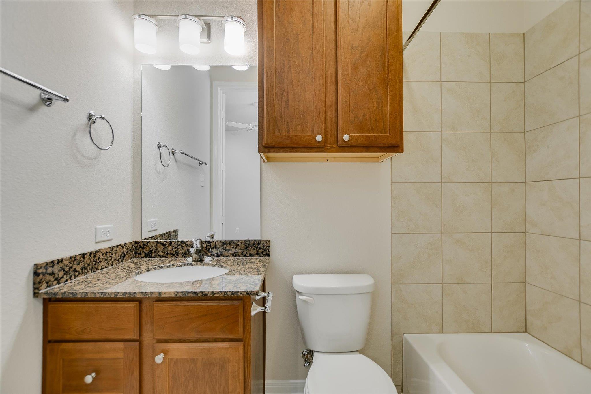 801 Stone Mountain, Marble Falls, TX 78654