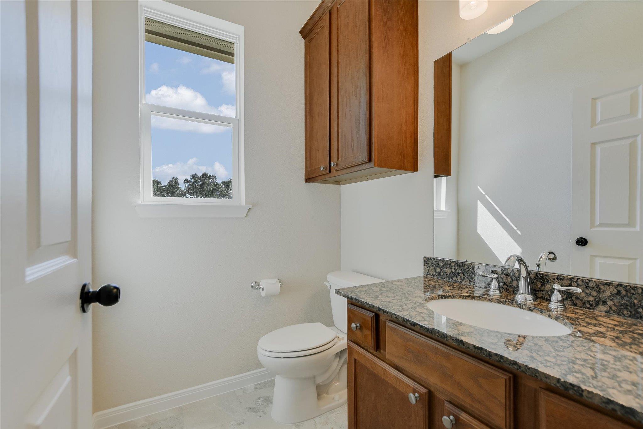 801 Stone Mountain, Marble Falls, TX 78654