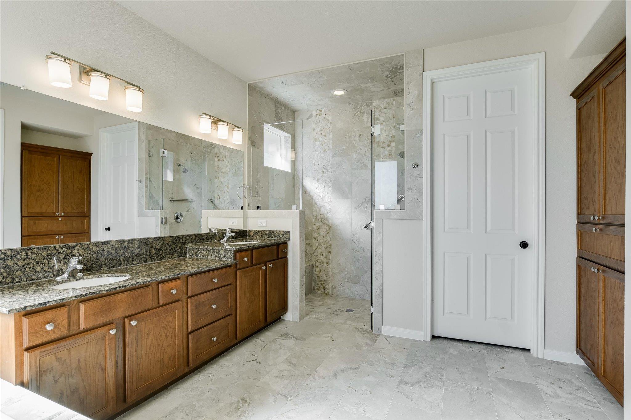 801 Stone Mountain, Marble Falls, TX 78654