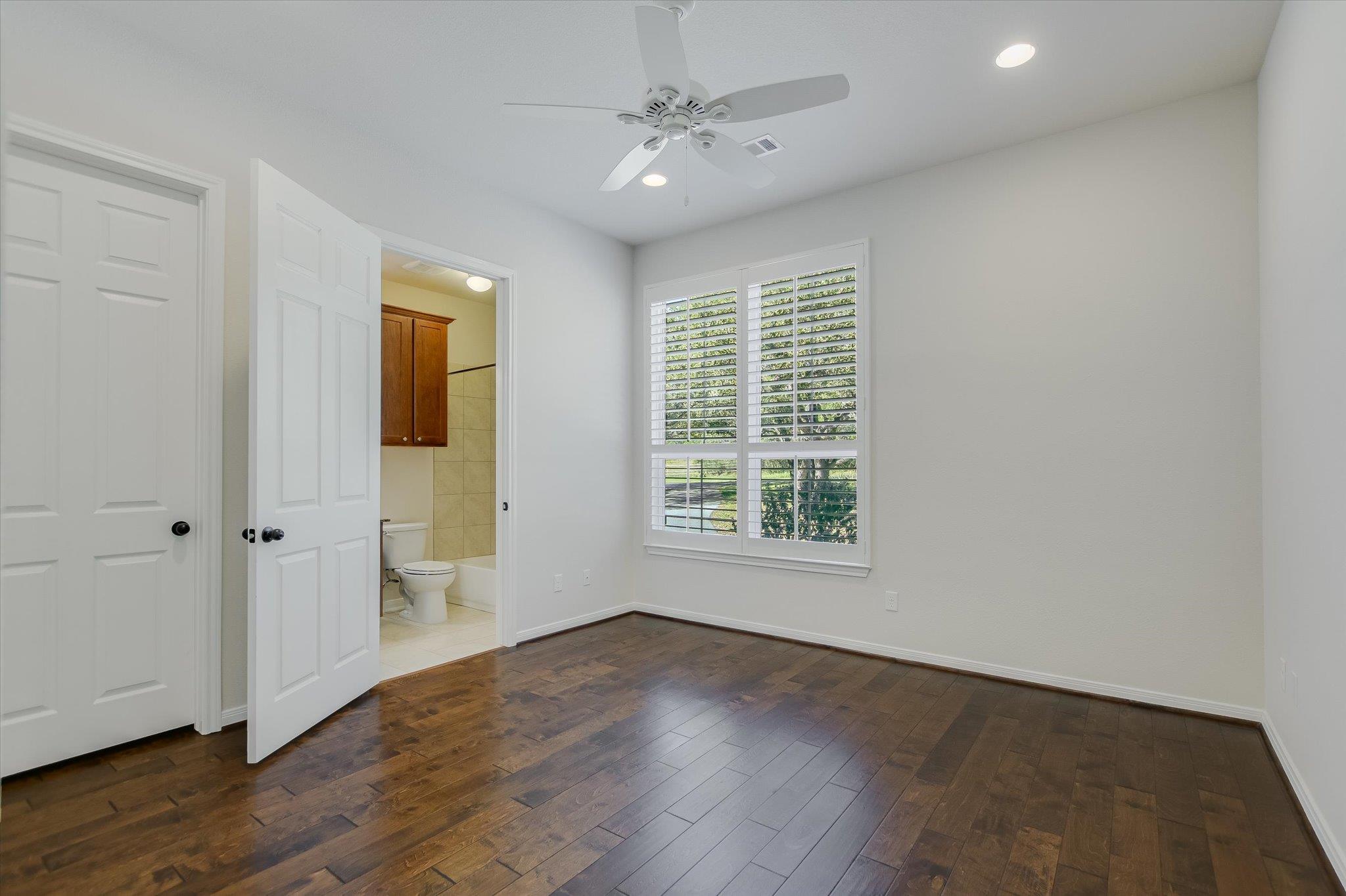 801 Stone Mountain, Marble Falls, TX 78654