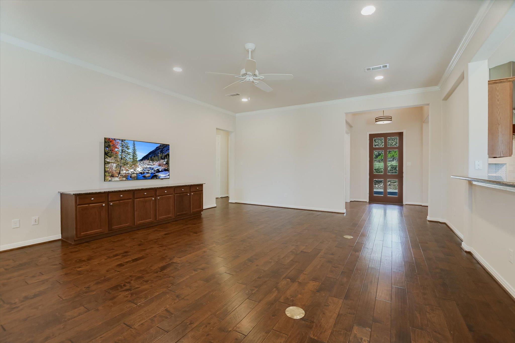 801 Stone Mountain, Marble Falls, TX 78654