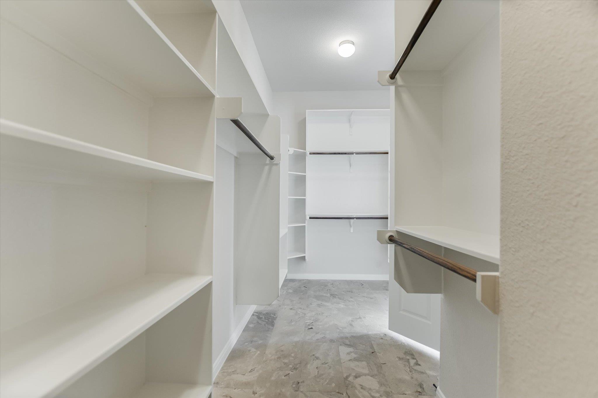 801 Stone Mountain, Marble Falls, TX 78654