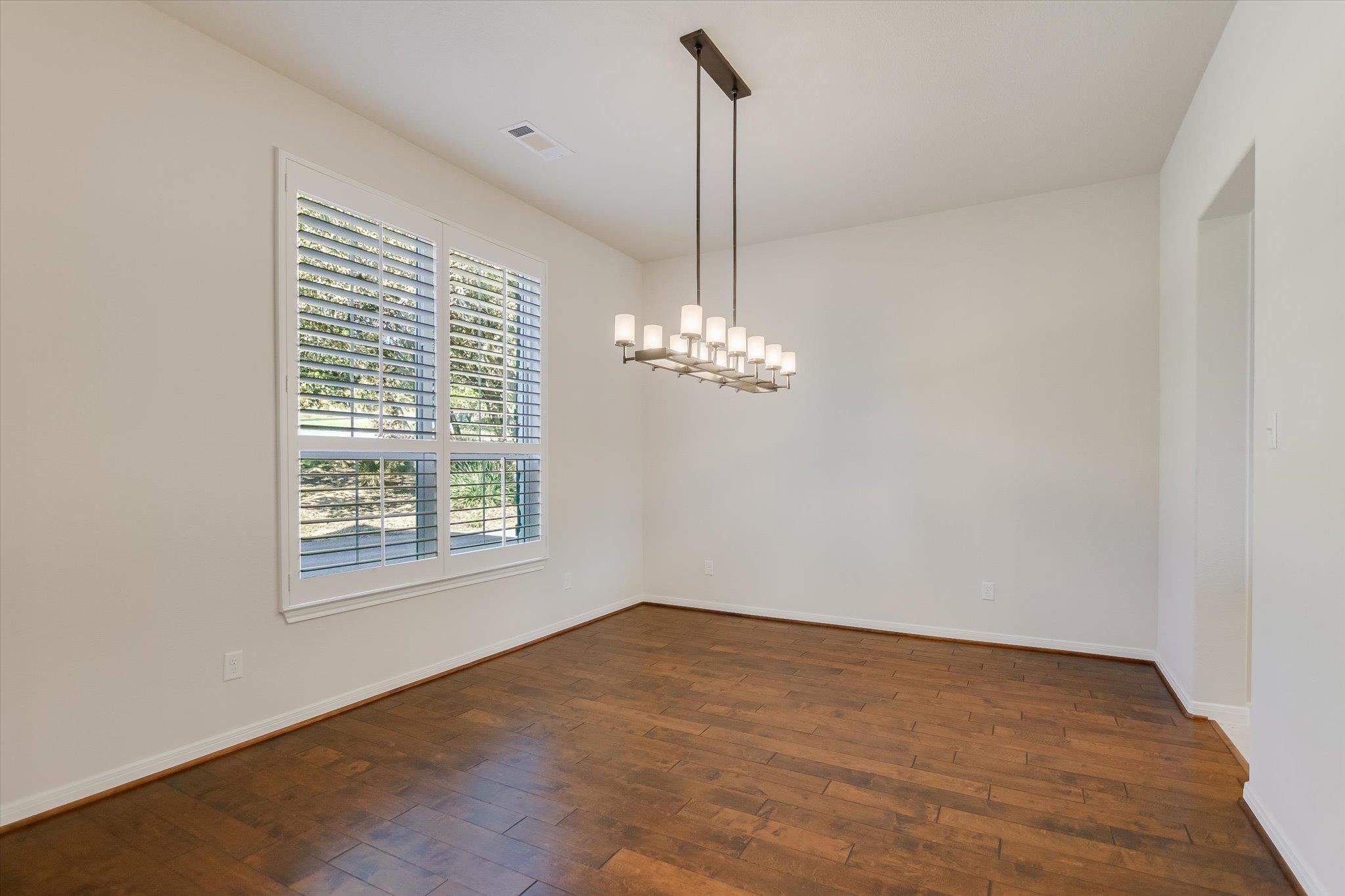 801 Stone Mountain, Marble Falls, TX 78654