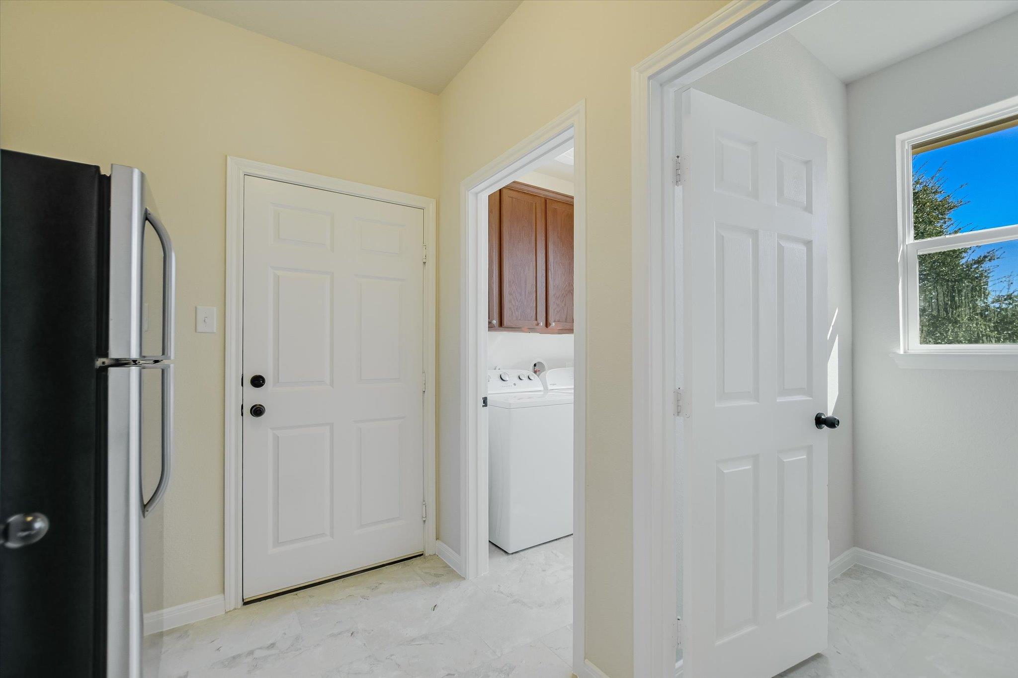 801 Stone Mountain, Marble Falls, TX 78654