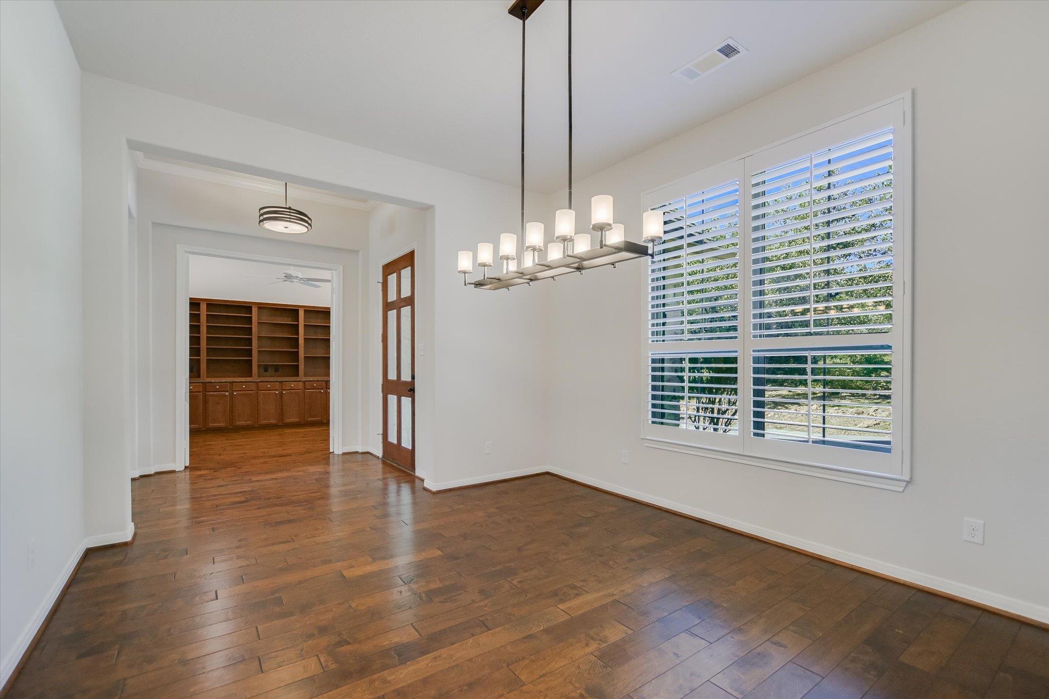 801 Stone Mountain, Marble Falls, TX 78654