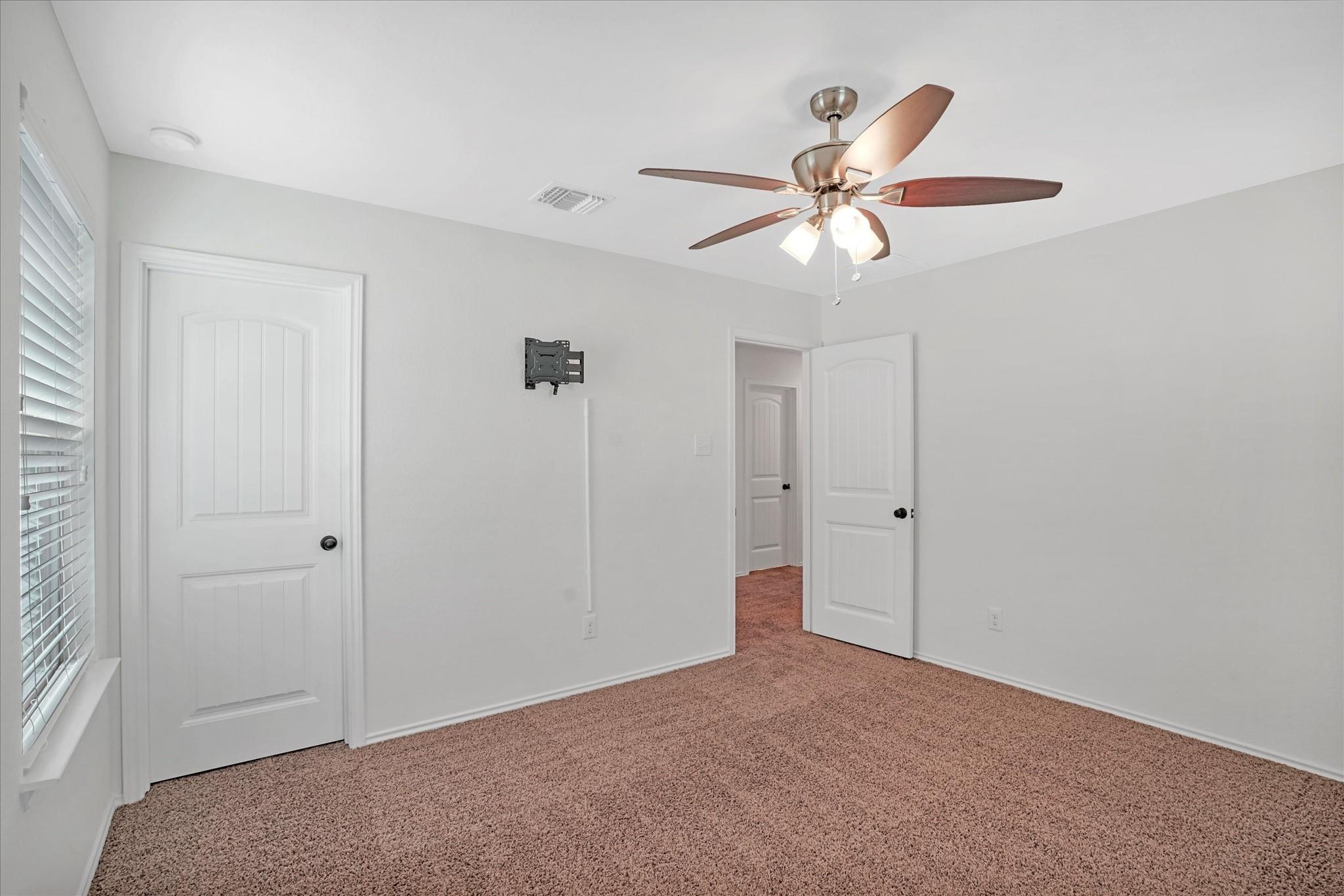 222 Culebra Dr, Georgetown, TX 78626