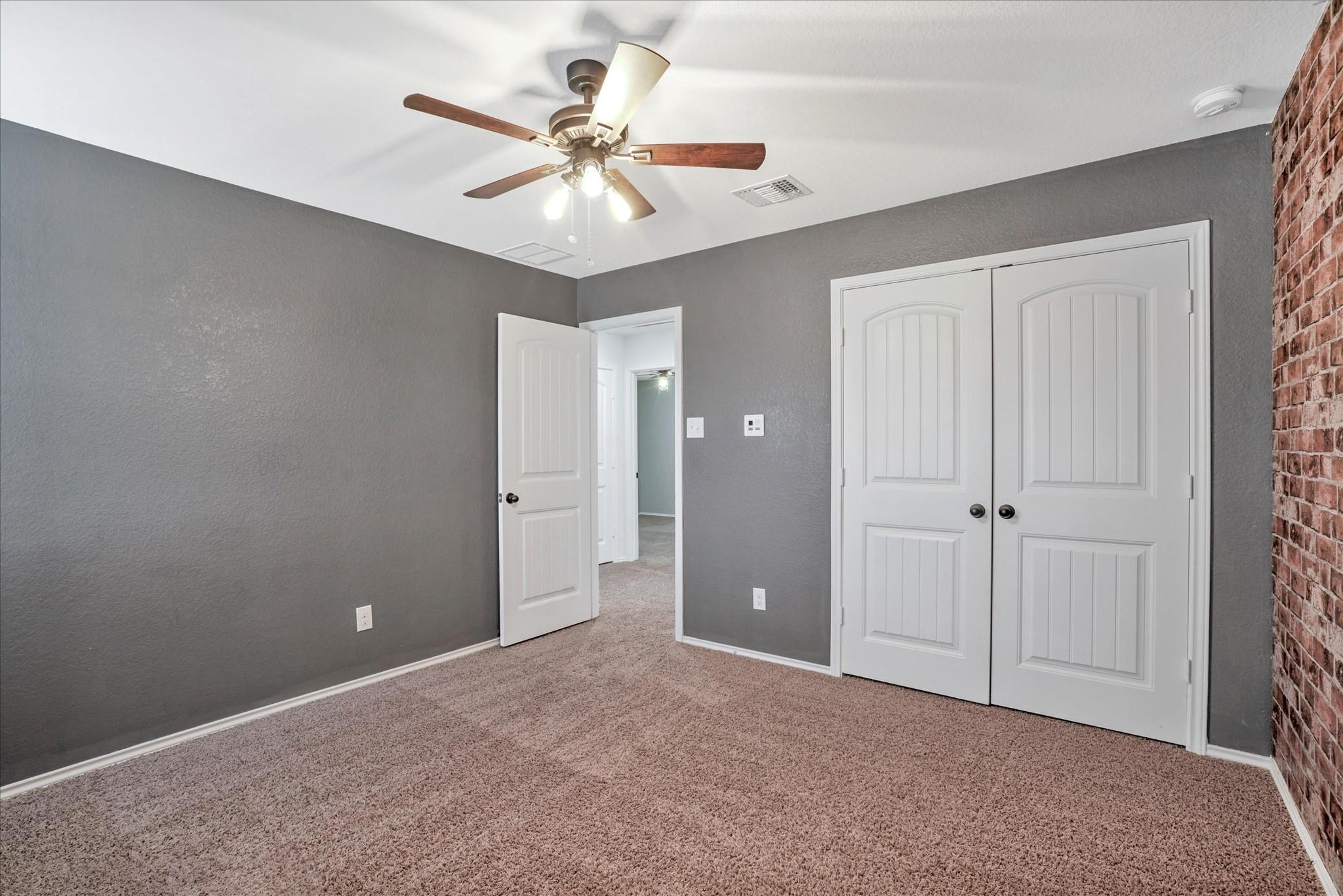 222 Culebra Dr, Georgetown, TX 78626