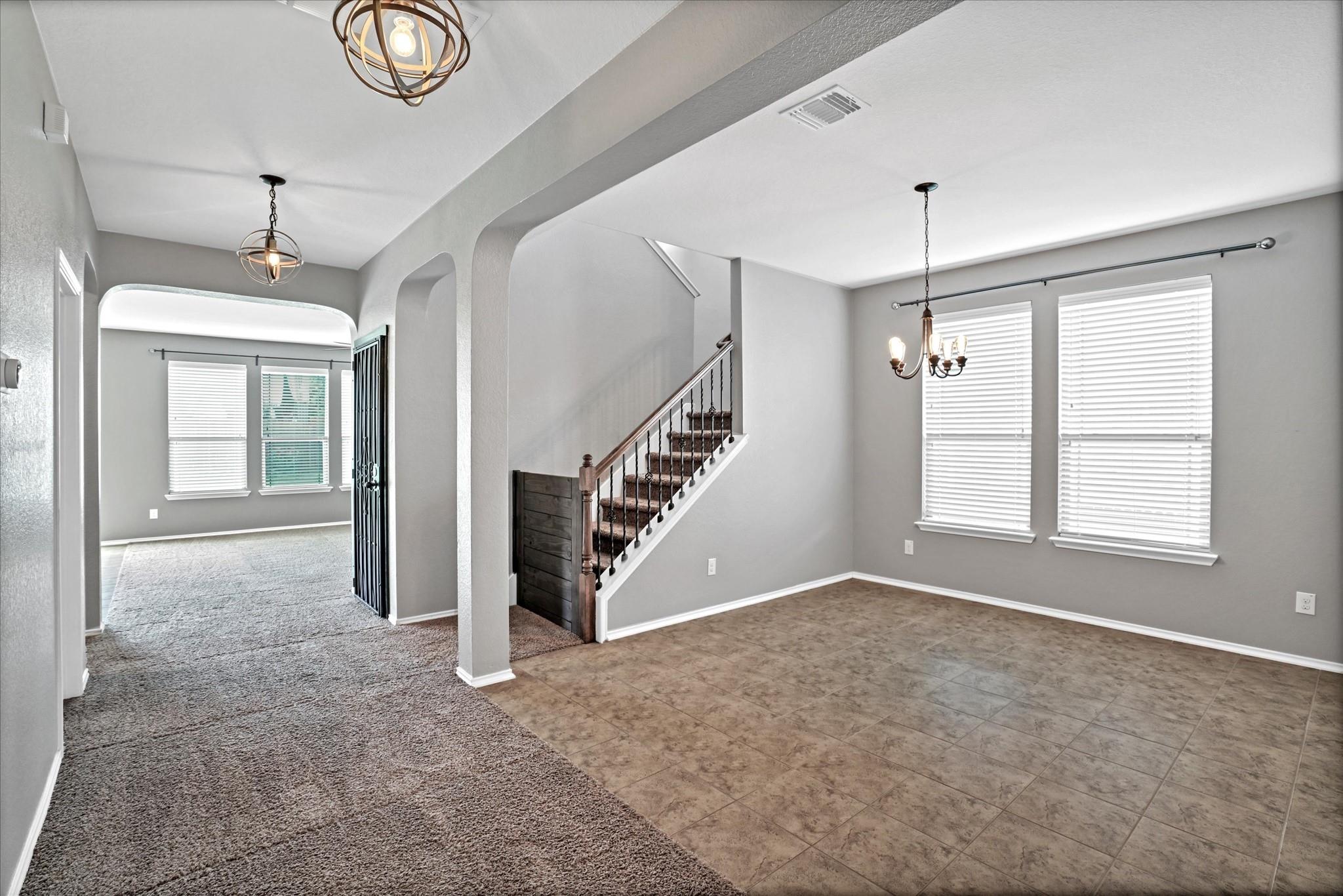 222 Culebra Dr, Georgetown, TX 78626