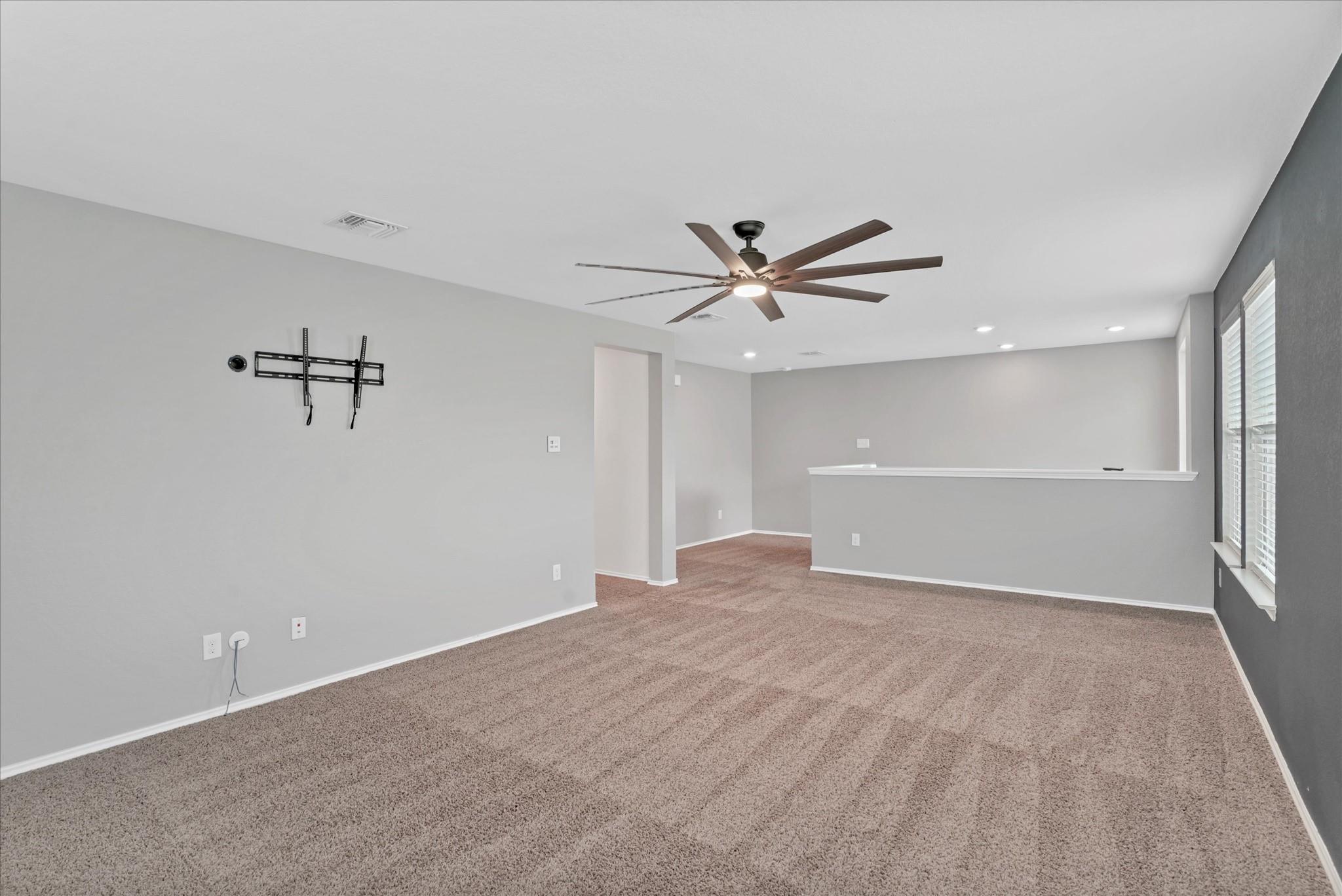 222 Culebra Dr, Georgetown, TX 78626