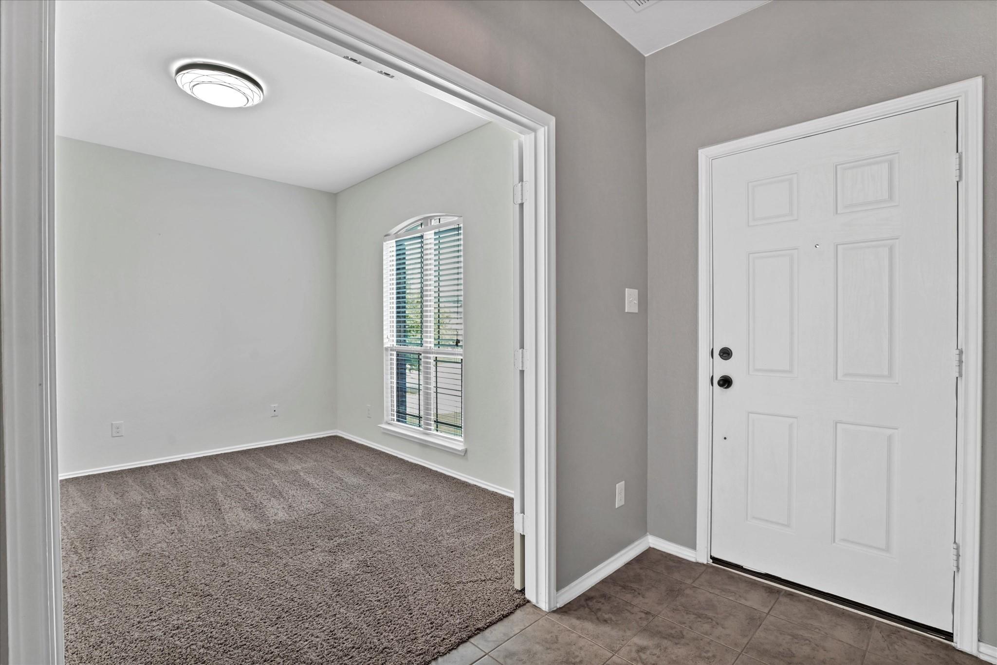 222 Culebra Dr, Georgetown, TX 78626