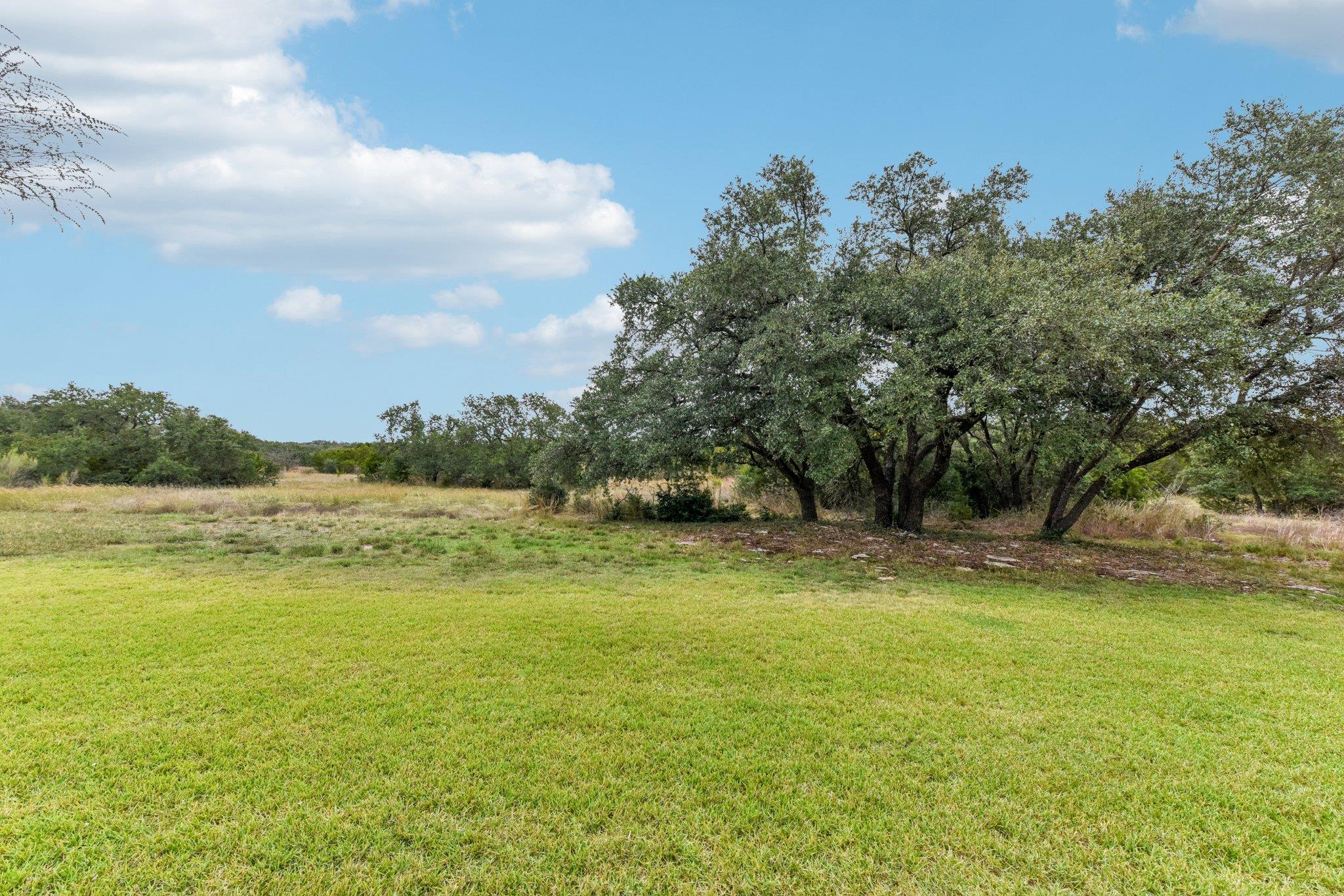 307 San Saba Dr, Georgetown, TX 78633