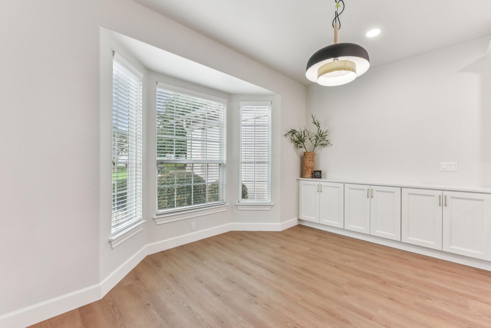 307 San Saba Dr, Georgetown, TX 78633