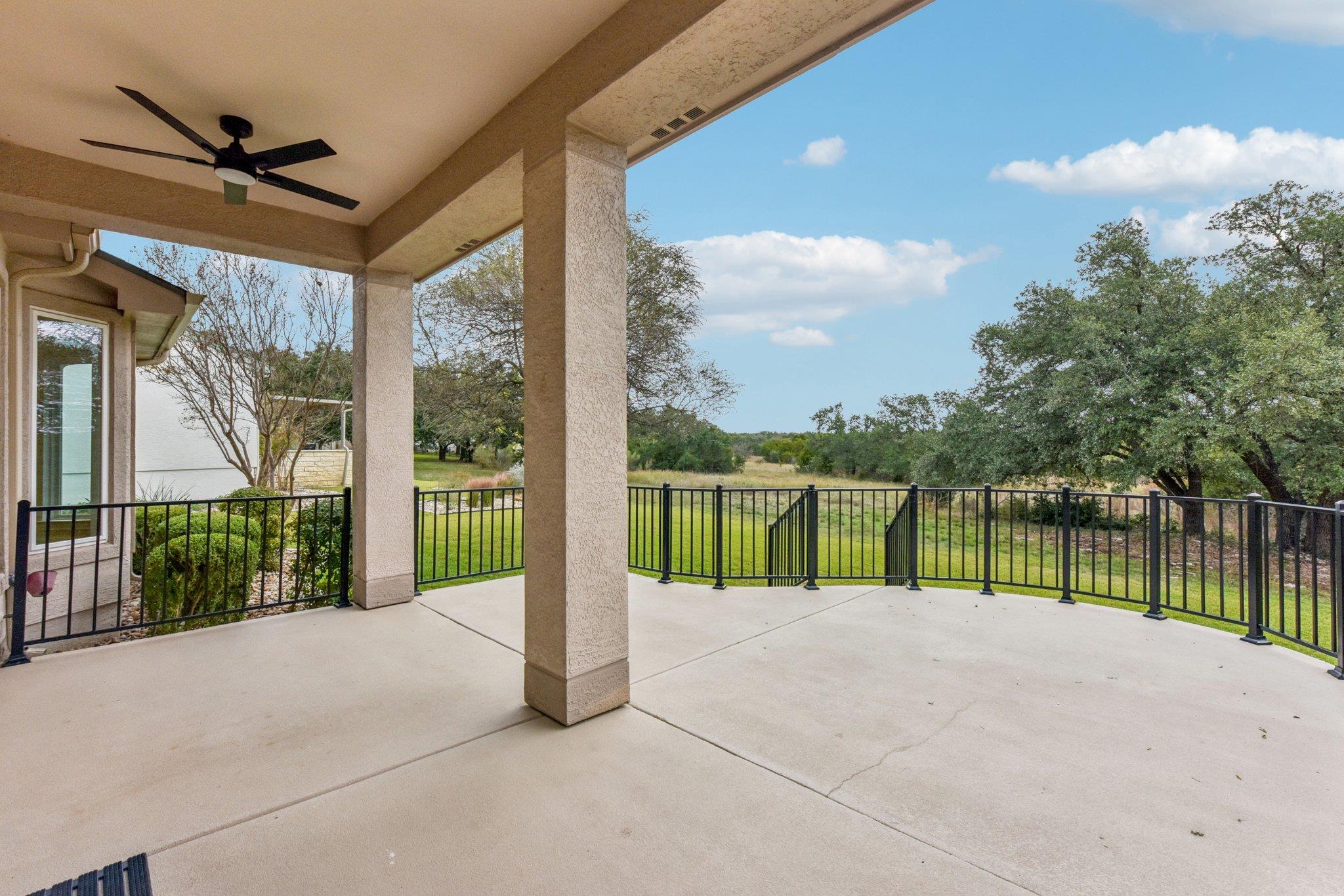 307 San Saba Dr, Georgetown, TX 78633