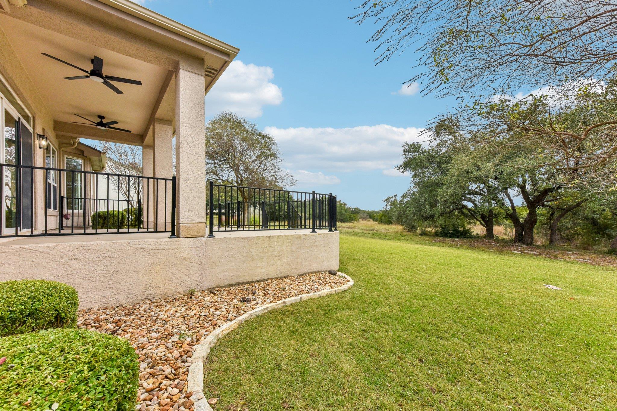 307 San Saba Dr, Georgetown, TX 78633