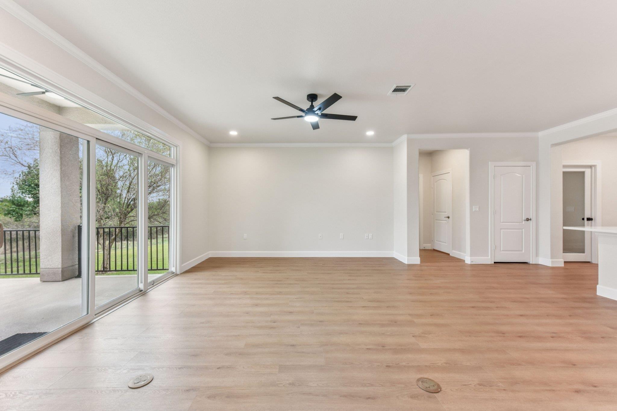 307 San Saba Dr, Georgetown, TX 78633