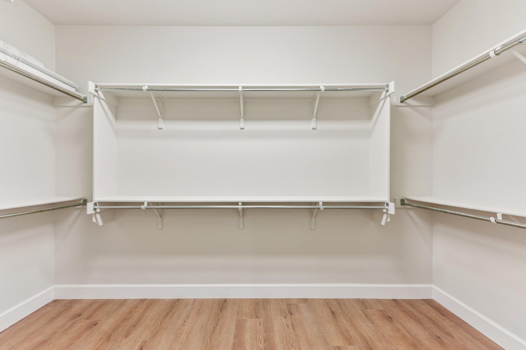 307 San Saba Dr, Georgetown, TX 78633