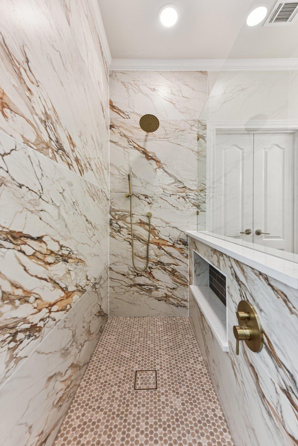 307 San Saba Dr, Georgetown, TX 78633