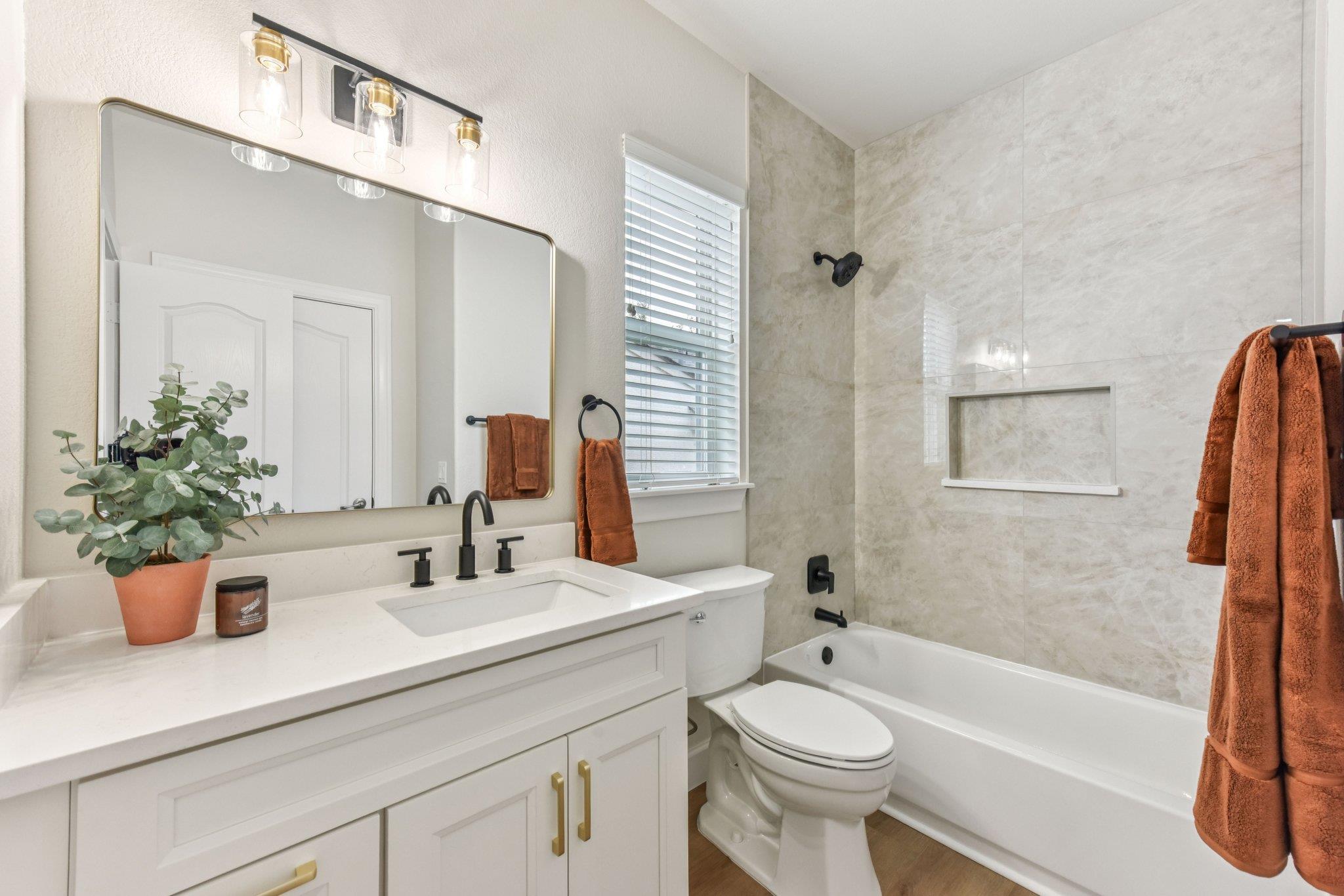 307 San Saba Dr, Georgetown, TX 78633