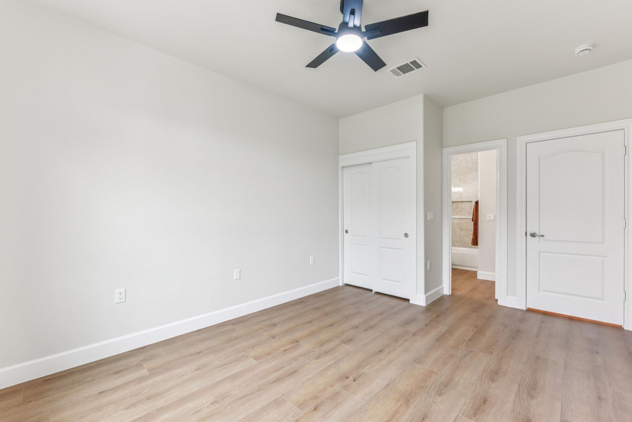 307 San Saba Dr, Georgetown, TX 78633