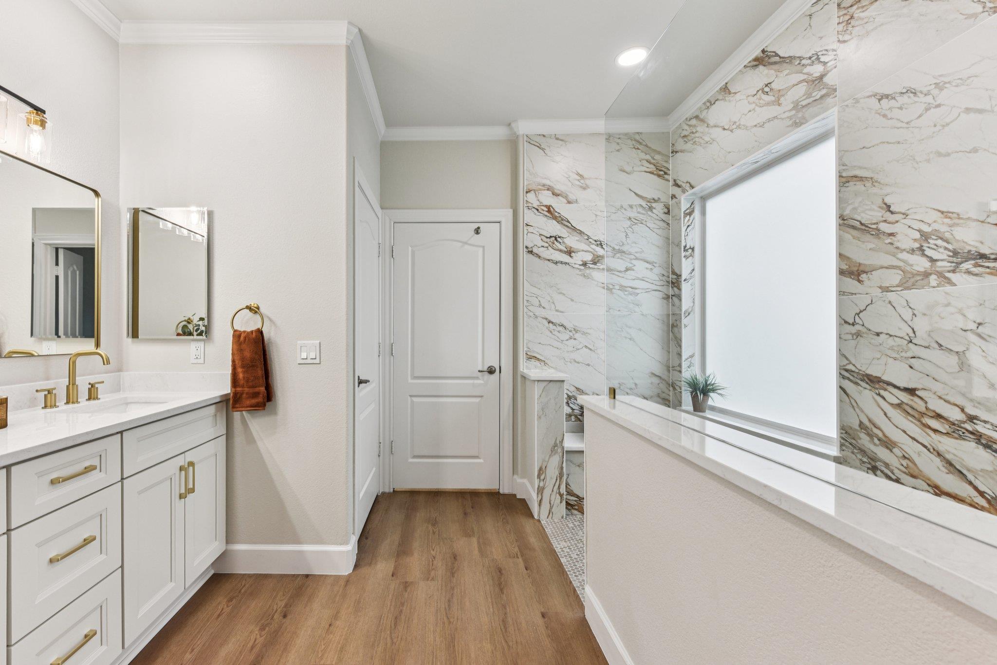 307 San Saba Dr, Georgetown, TX 78633