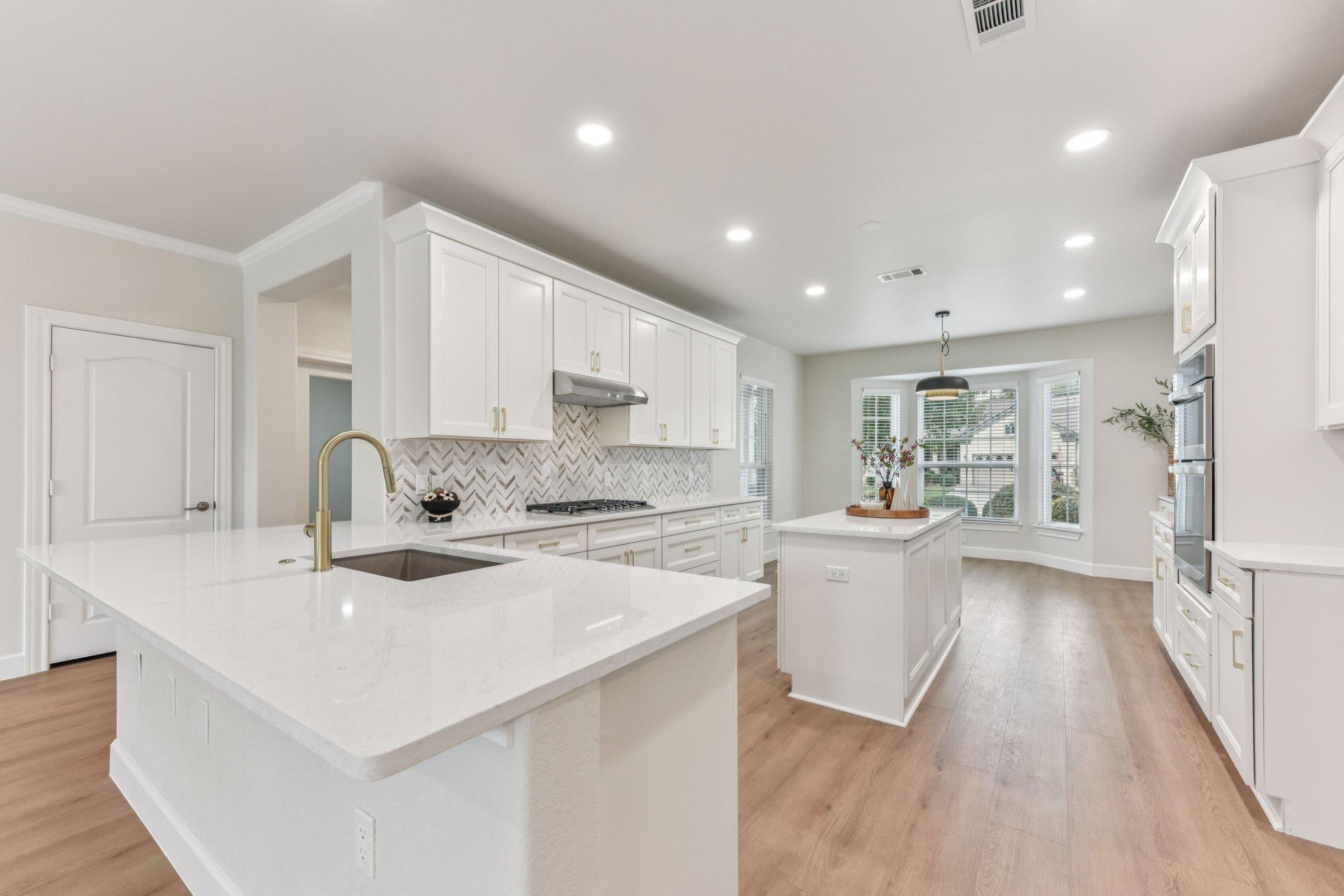 307 San Saba Dr, Georgetown, TX 78633