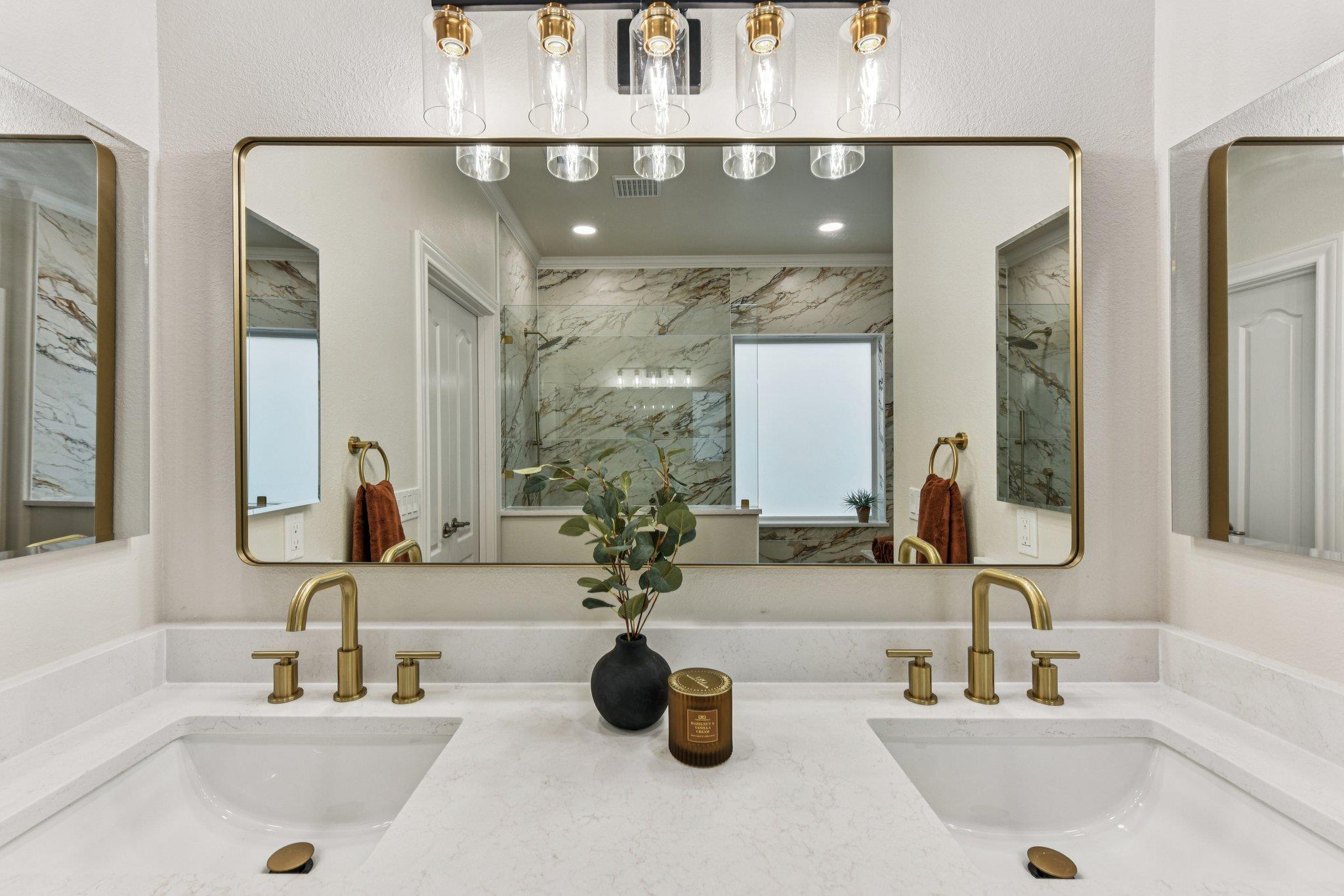 307 San Saba Dr, Georgetown, TX 78633