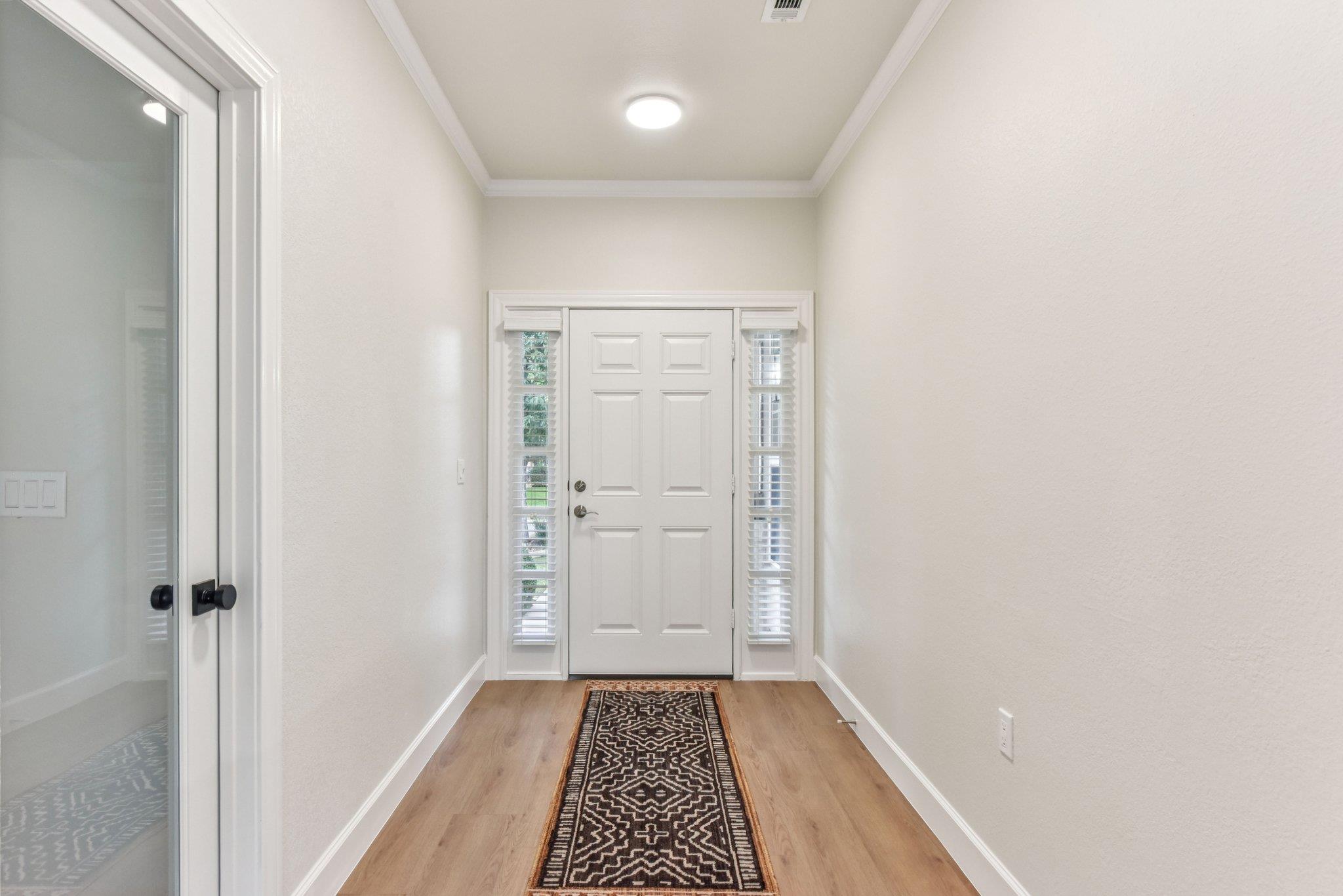 307 San Saba Dr, Georgetown, TX 78633