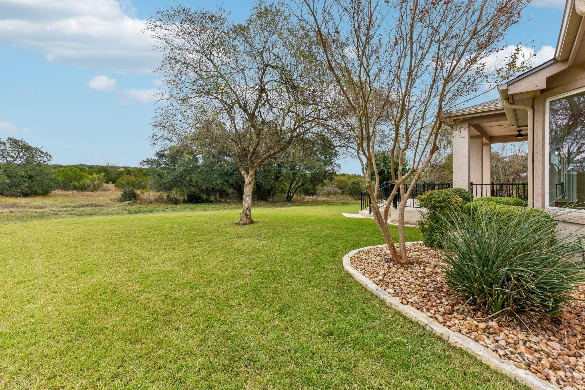 307 San Saba Dr, Georgetown, TX 78633