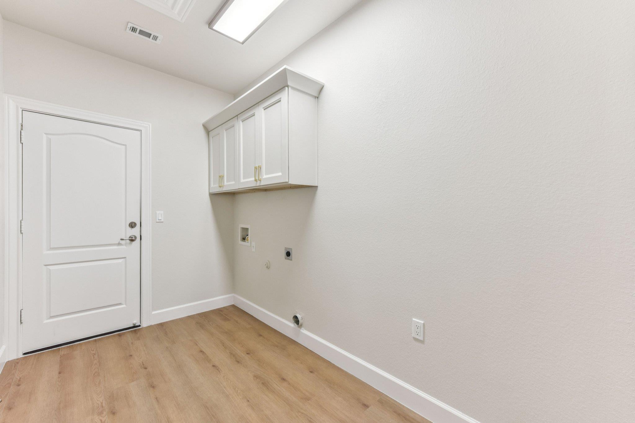 307 San Saba Dr, Georgetown, TX 78633