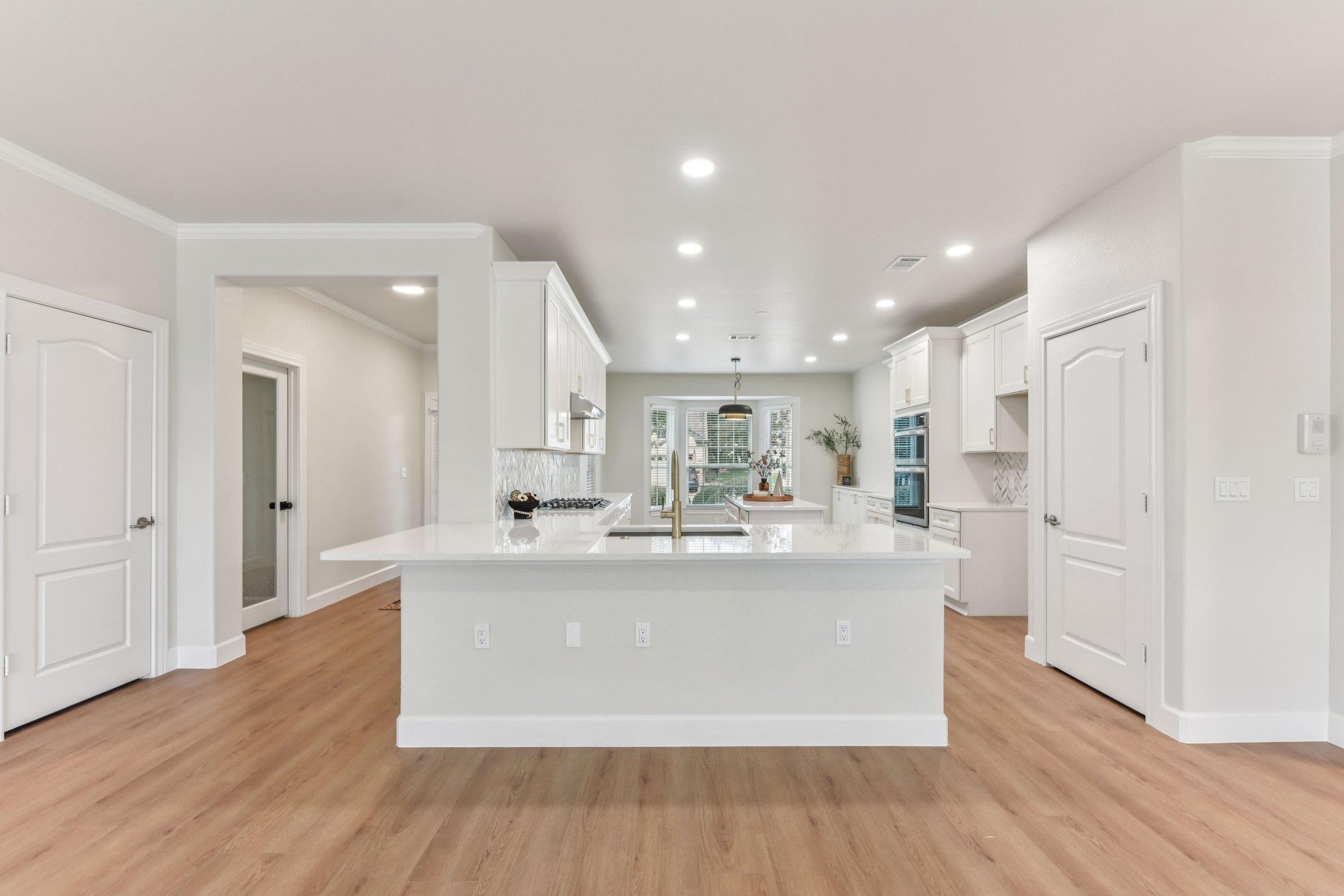 307 San Saba Dr, Georgetown, TX 78633