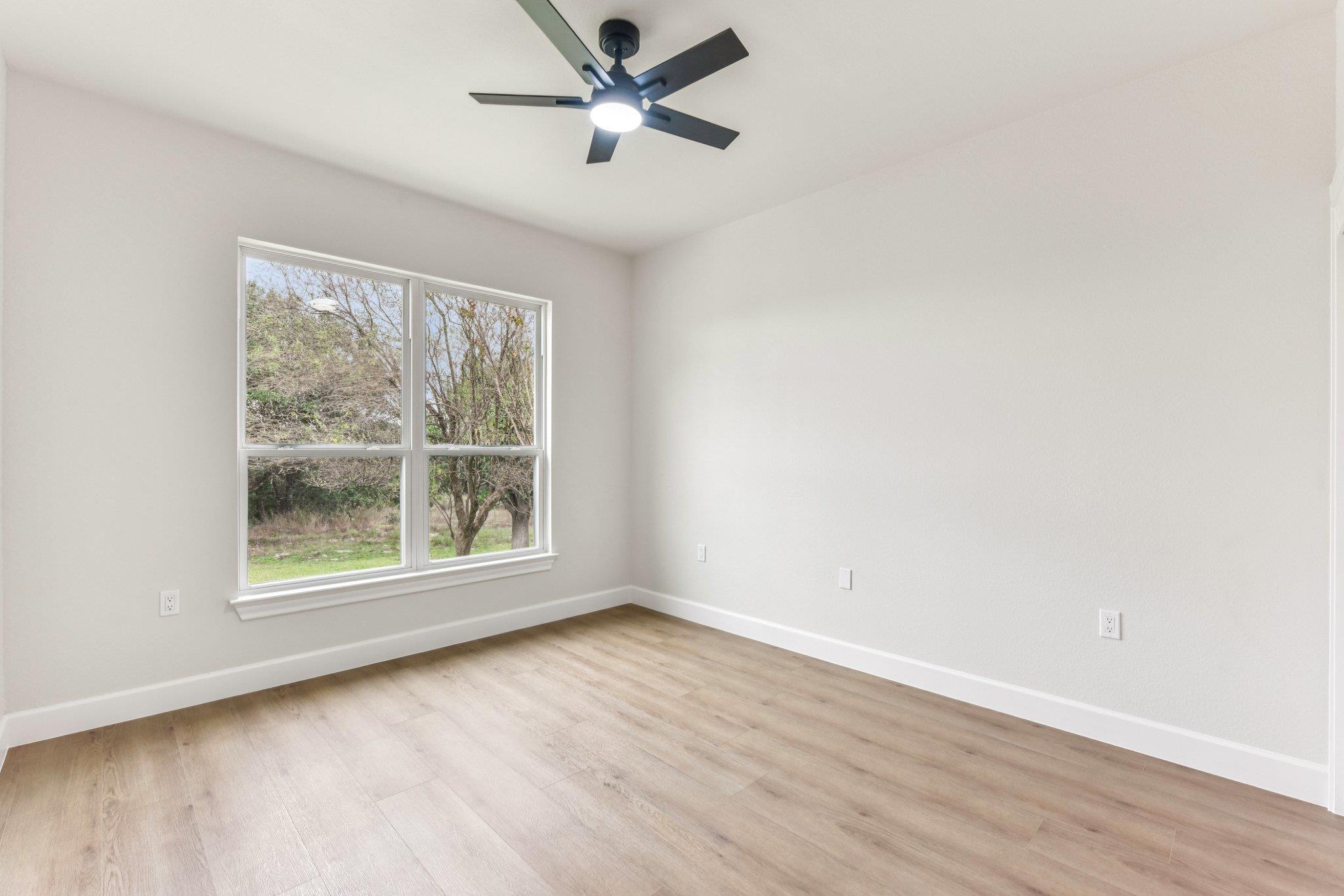 307 San Saba Dr, Georgetown, TX 78633