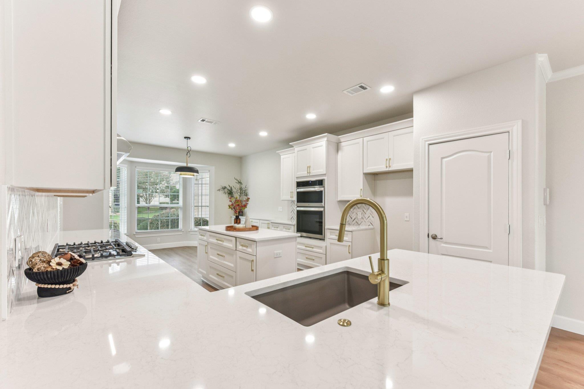 307 San Saba Dr, Georgetown, TX 78633