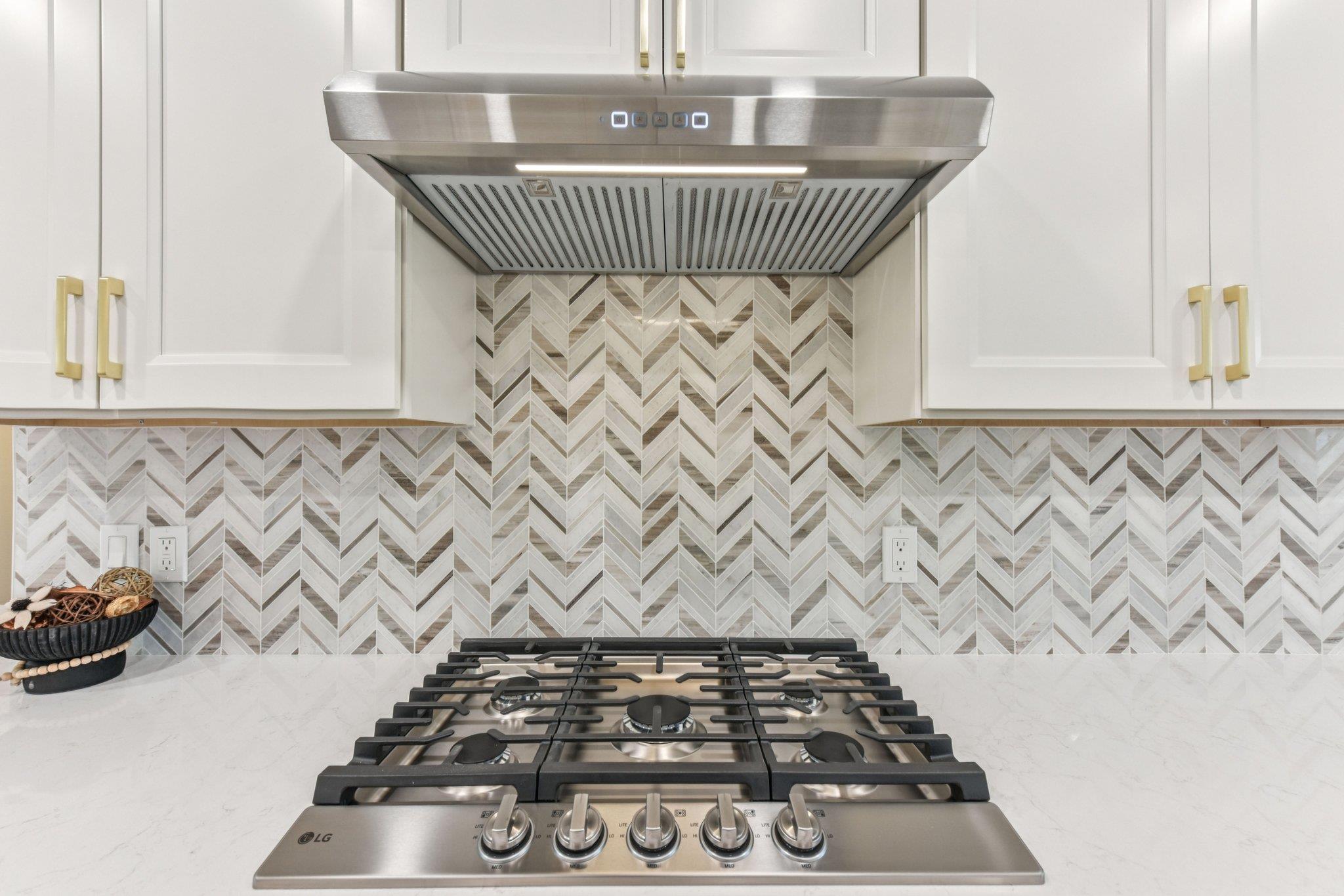 307 San Saba Dr, Georgetown, TX 78633