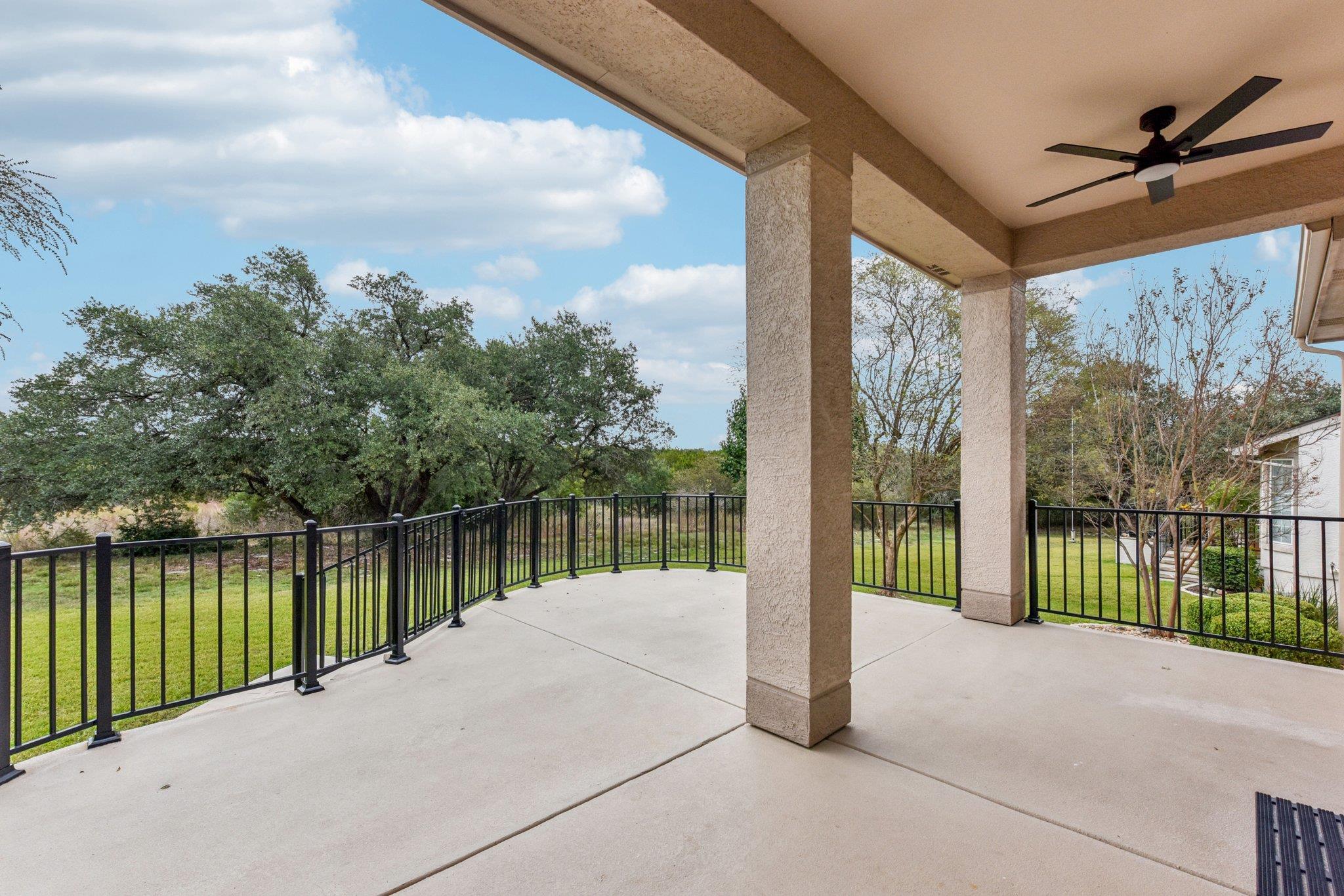 307 San Saba Dr, Georgetown, TX 78633