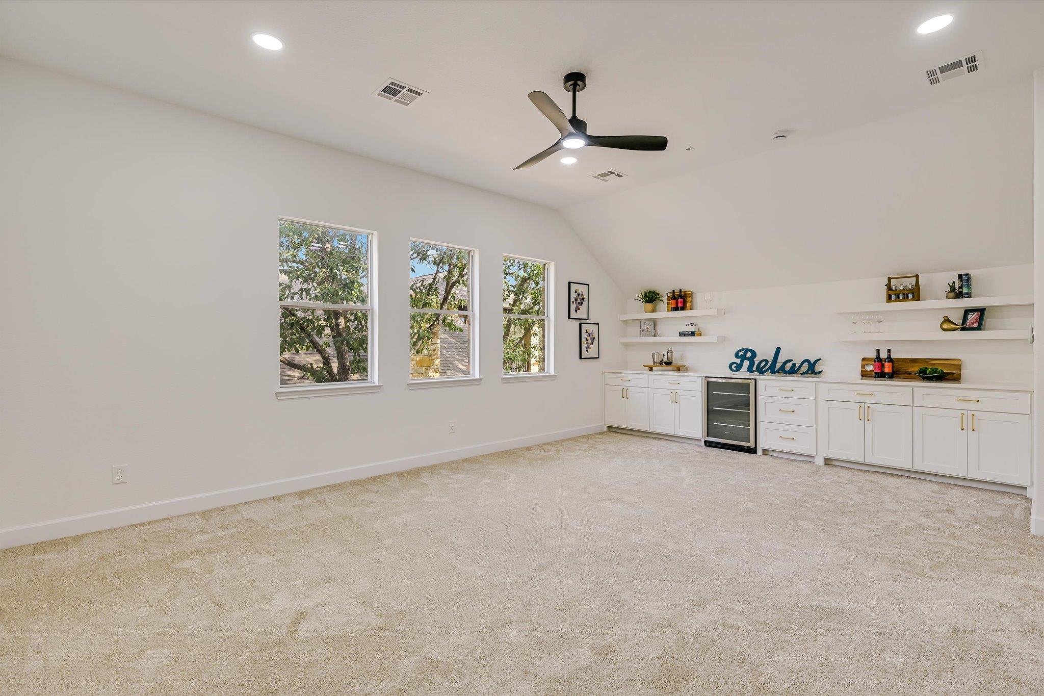 7017 Viridian Ln, Austin, TX 78739