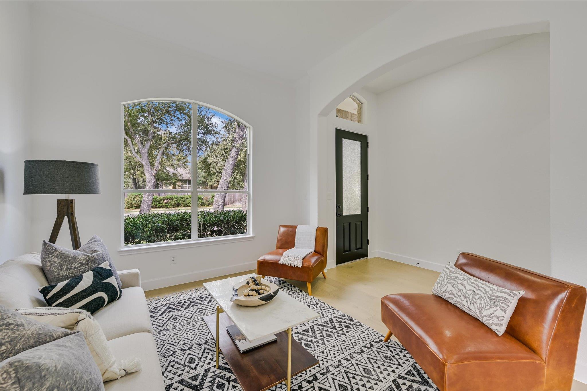 7017 Viridian Ln, Austin, TX 78739