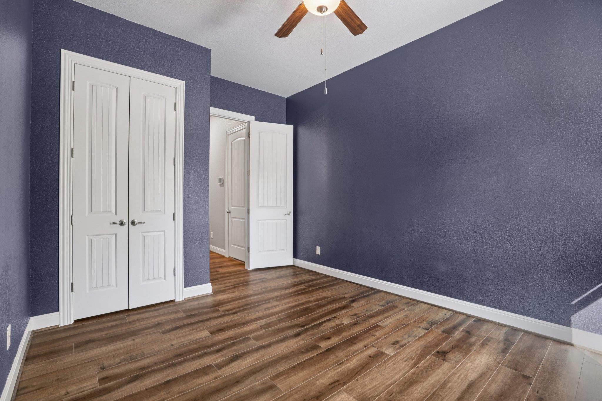 210 Barton Run Dr, Georgetown, TX 78628