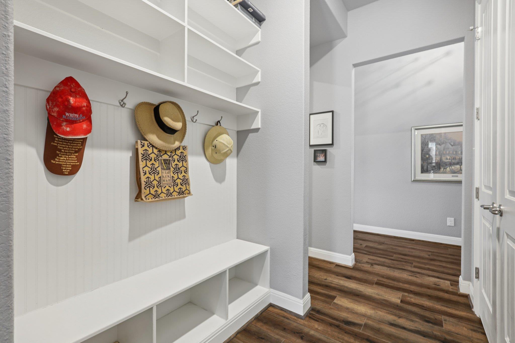 210 Barton Run Dr, Georgetown, TX 78628