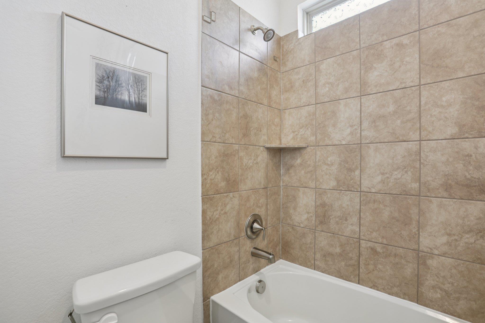 210 Barton Run Dr, Georgetown, TX 78628