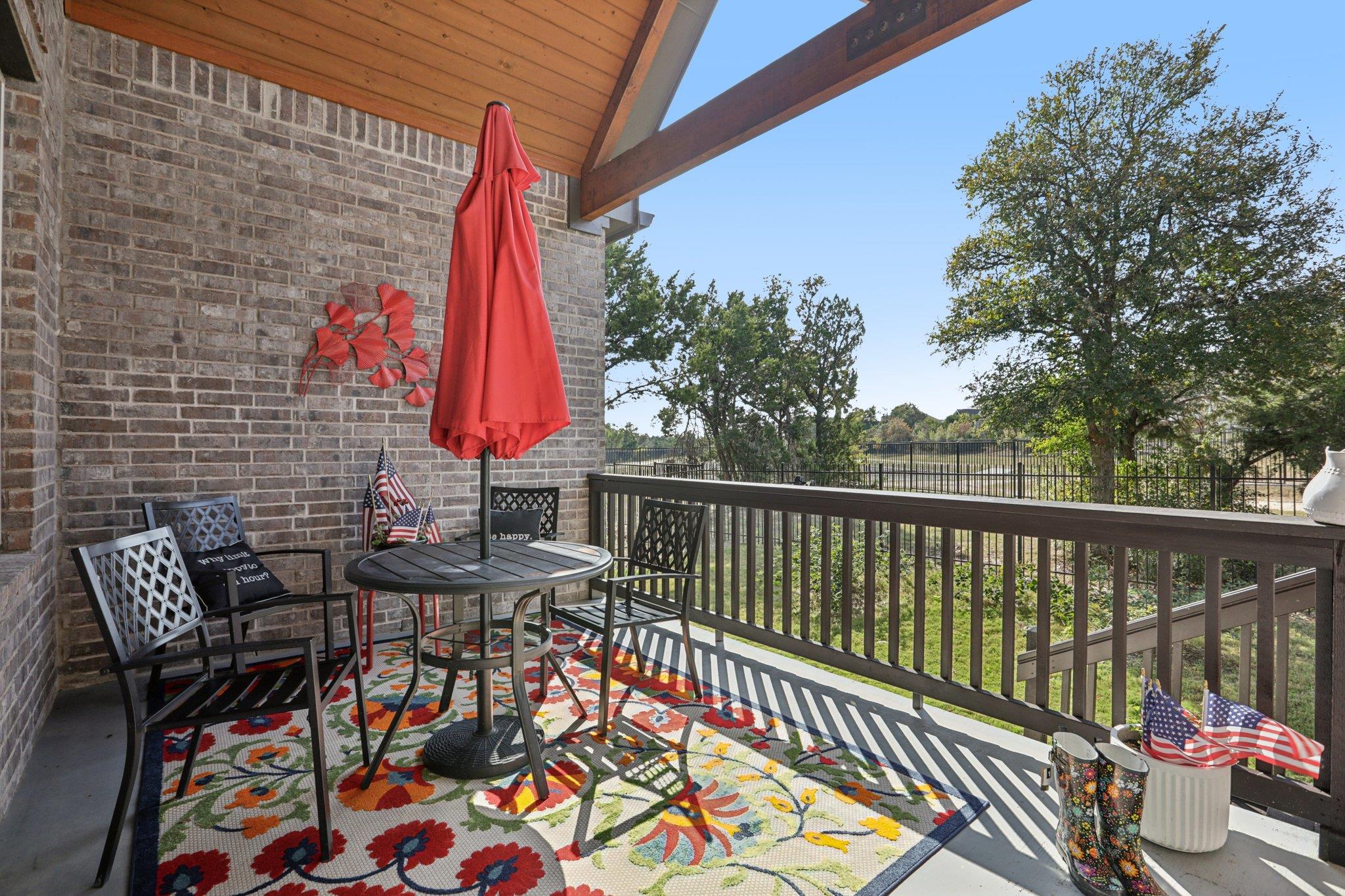 210 Barton Run Dr, Georgetown, TX 78628