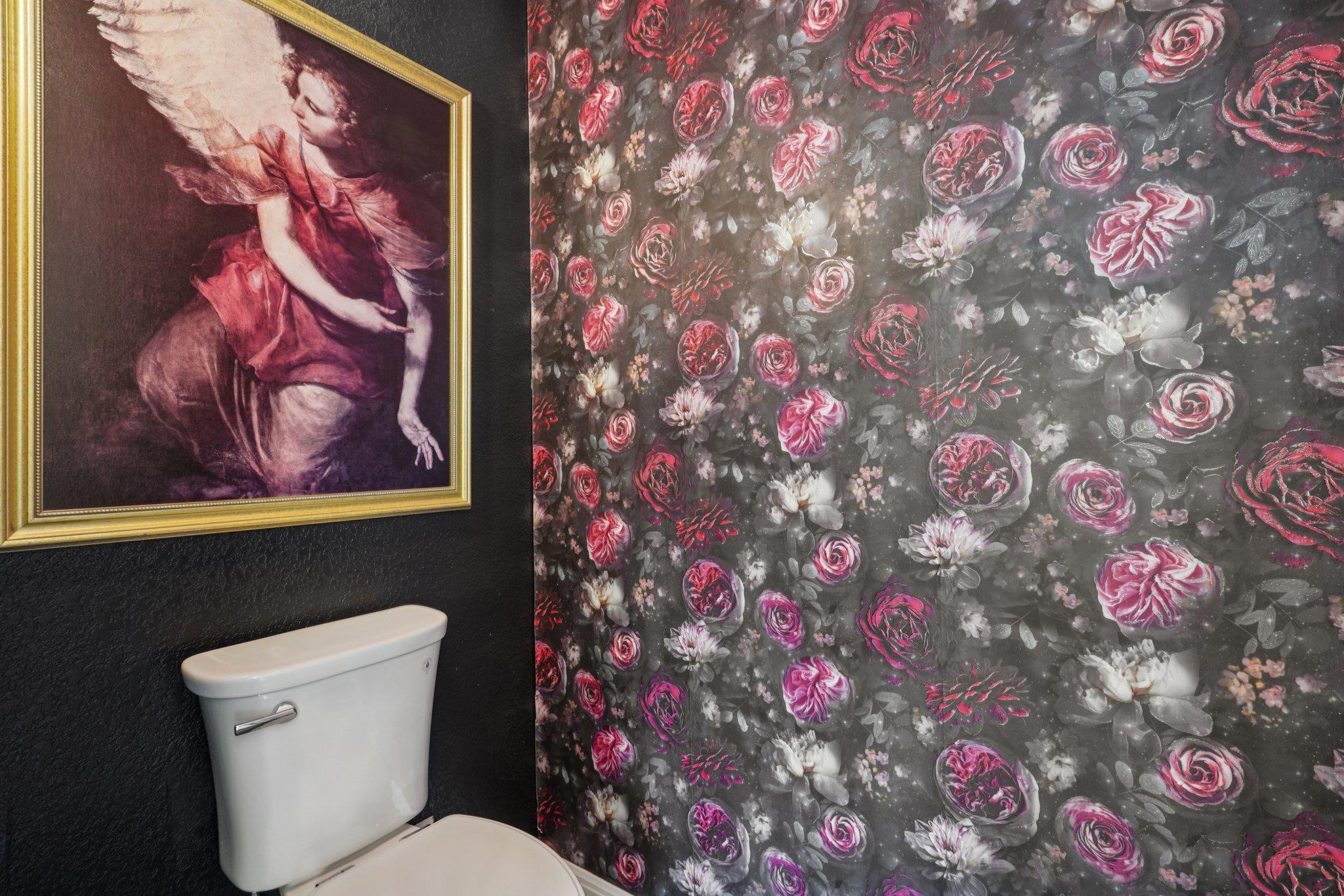 210 Barton Run Dr, Georgetown, TX 78628