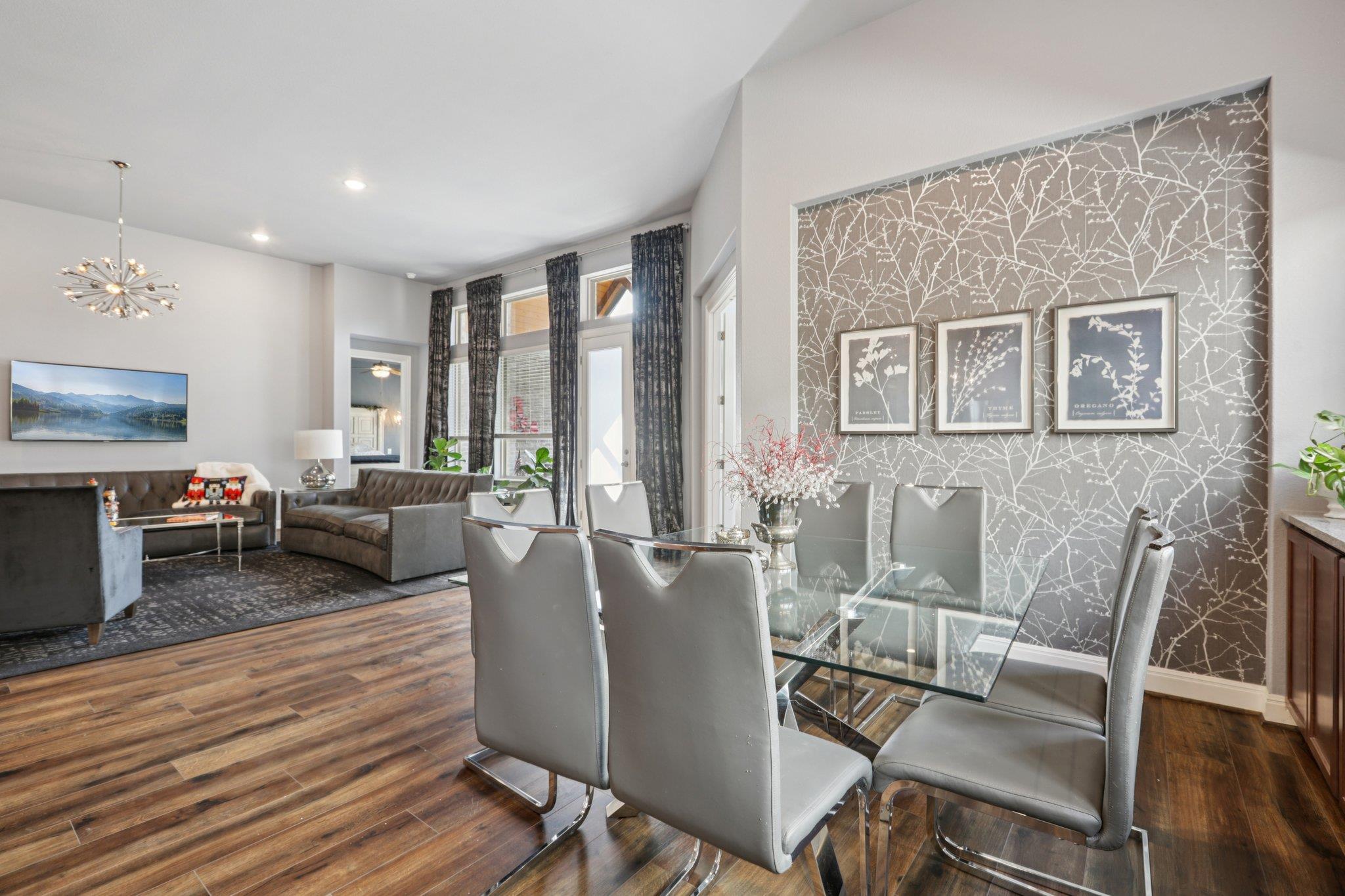 210 Barton Run Dr, Georgetown, TX 78628