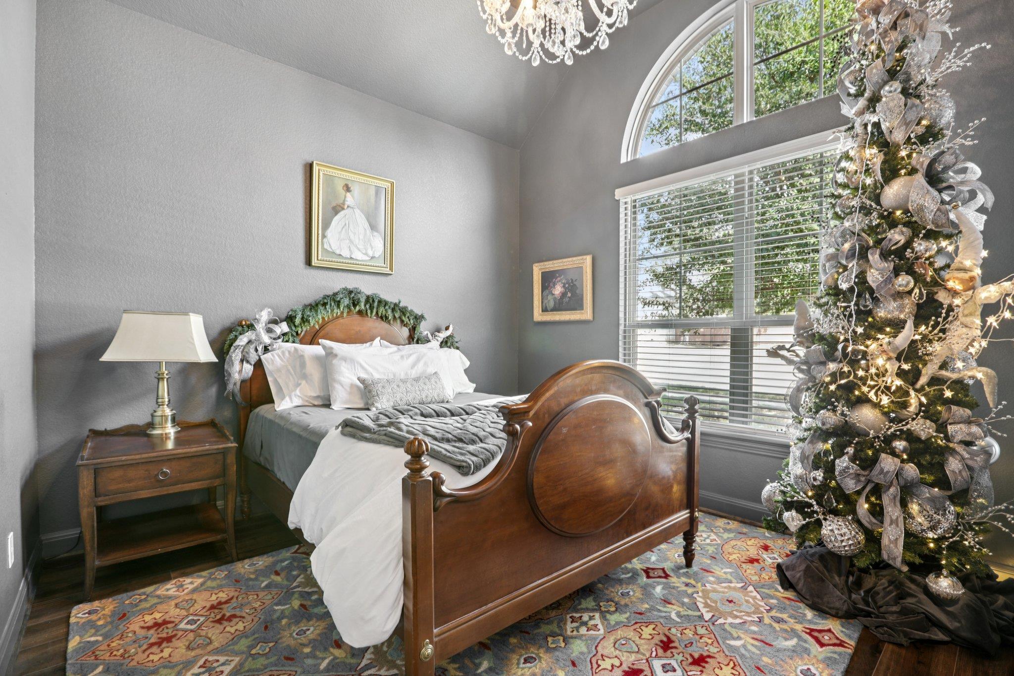 210 Barton Run Dr, Georgetown, TX 78628