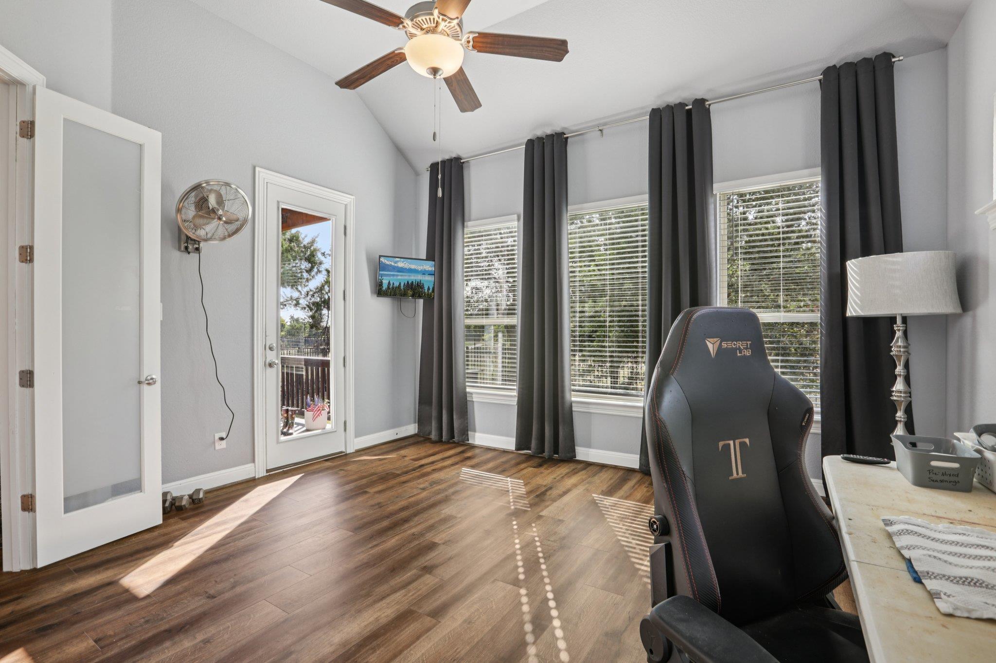 210 Barton Run Dr, Georgetown, TX 78628