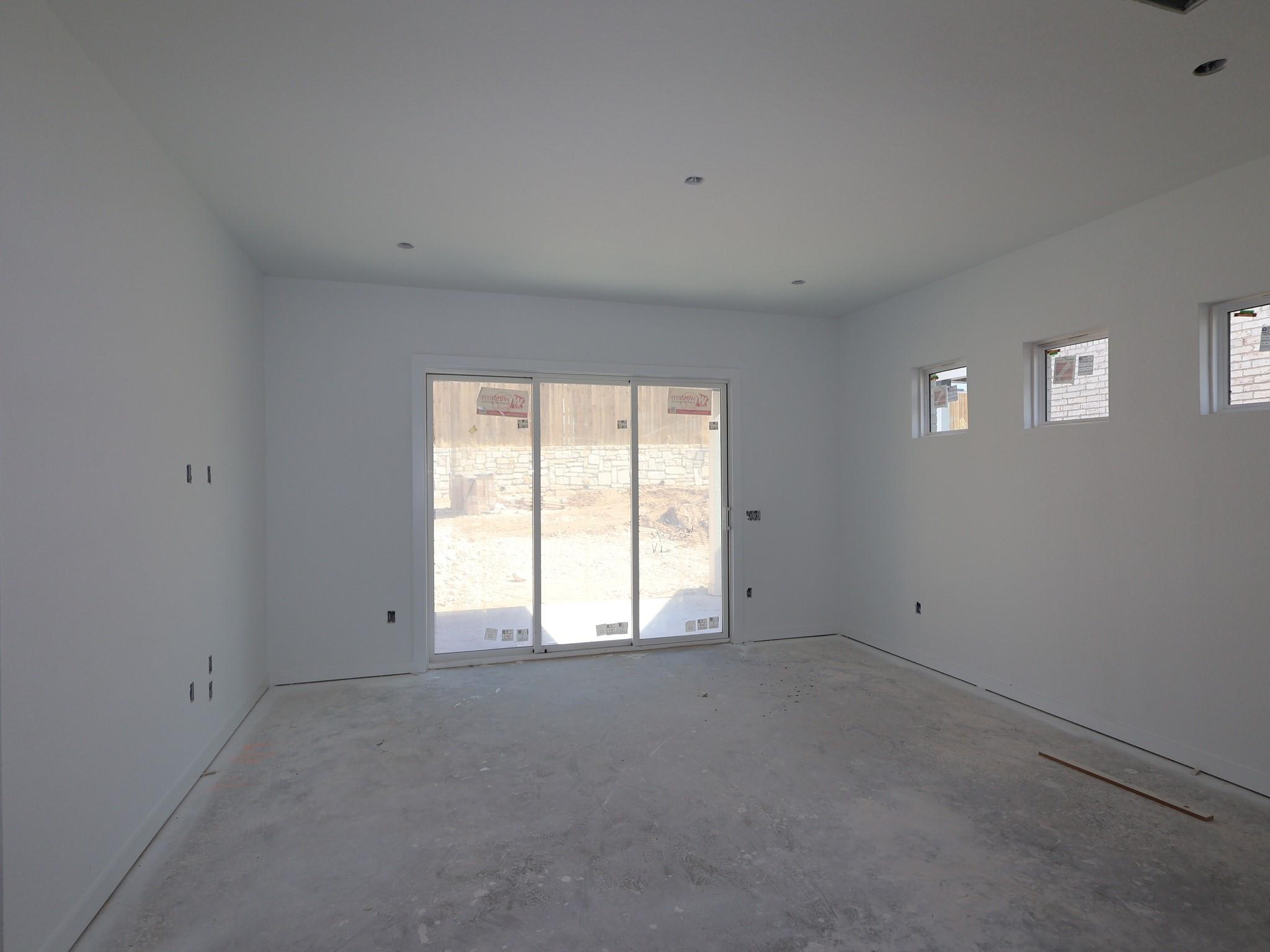 808 Boise Dr, Leander, TX 78641