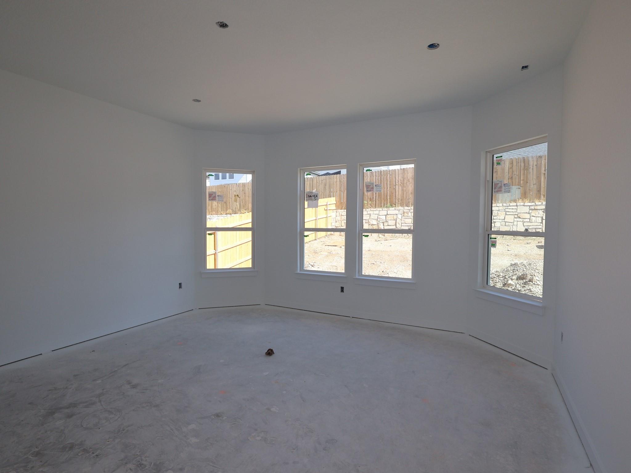 808 Boise Dr, Leander, TX 78641