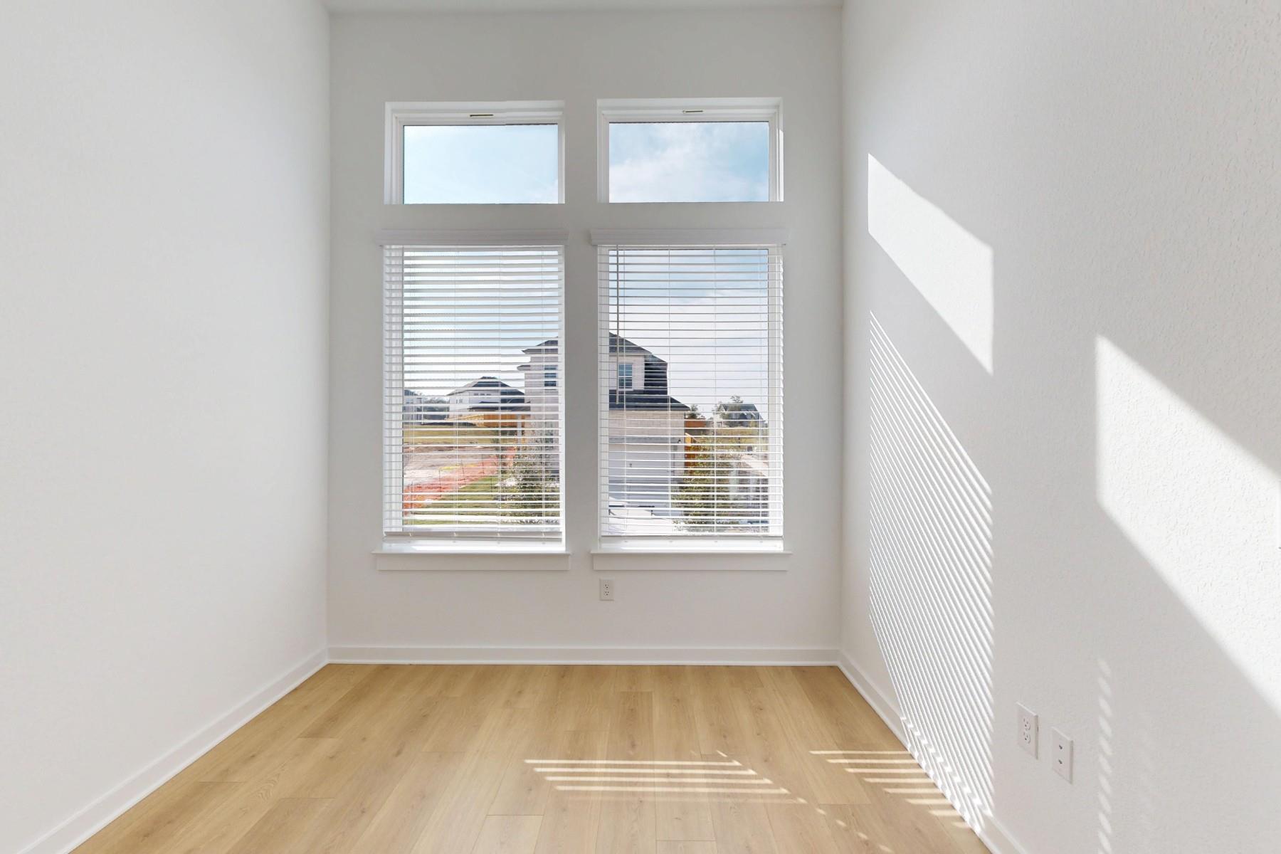 808 Boise Dr, Leander, TX 78641